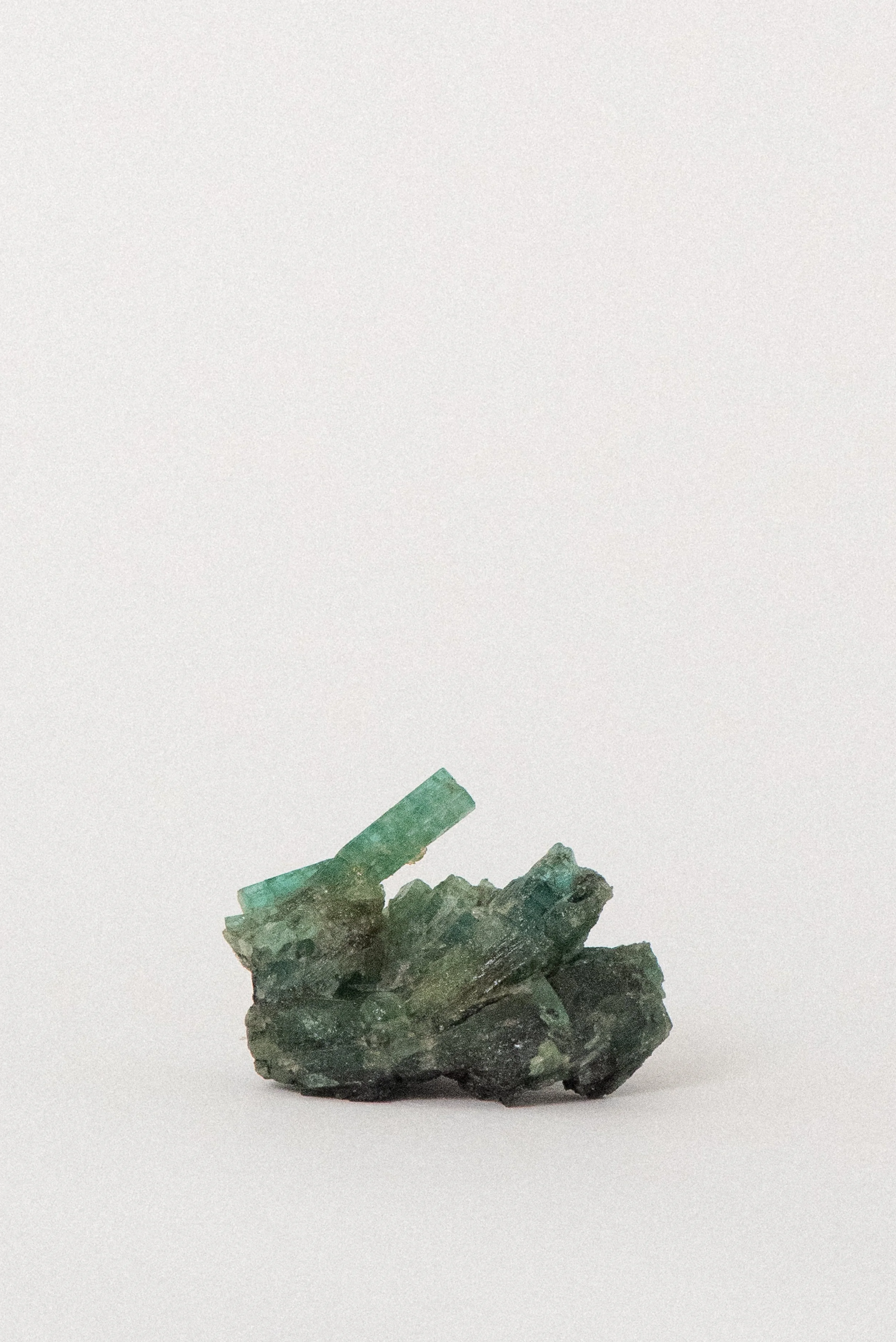 crystal-voyager-emerald-kagem-mine-zambia-africa-2a.jpg