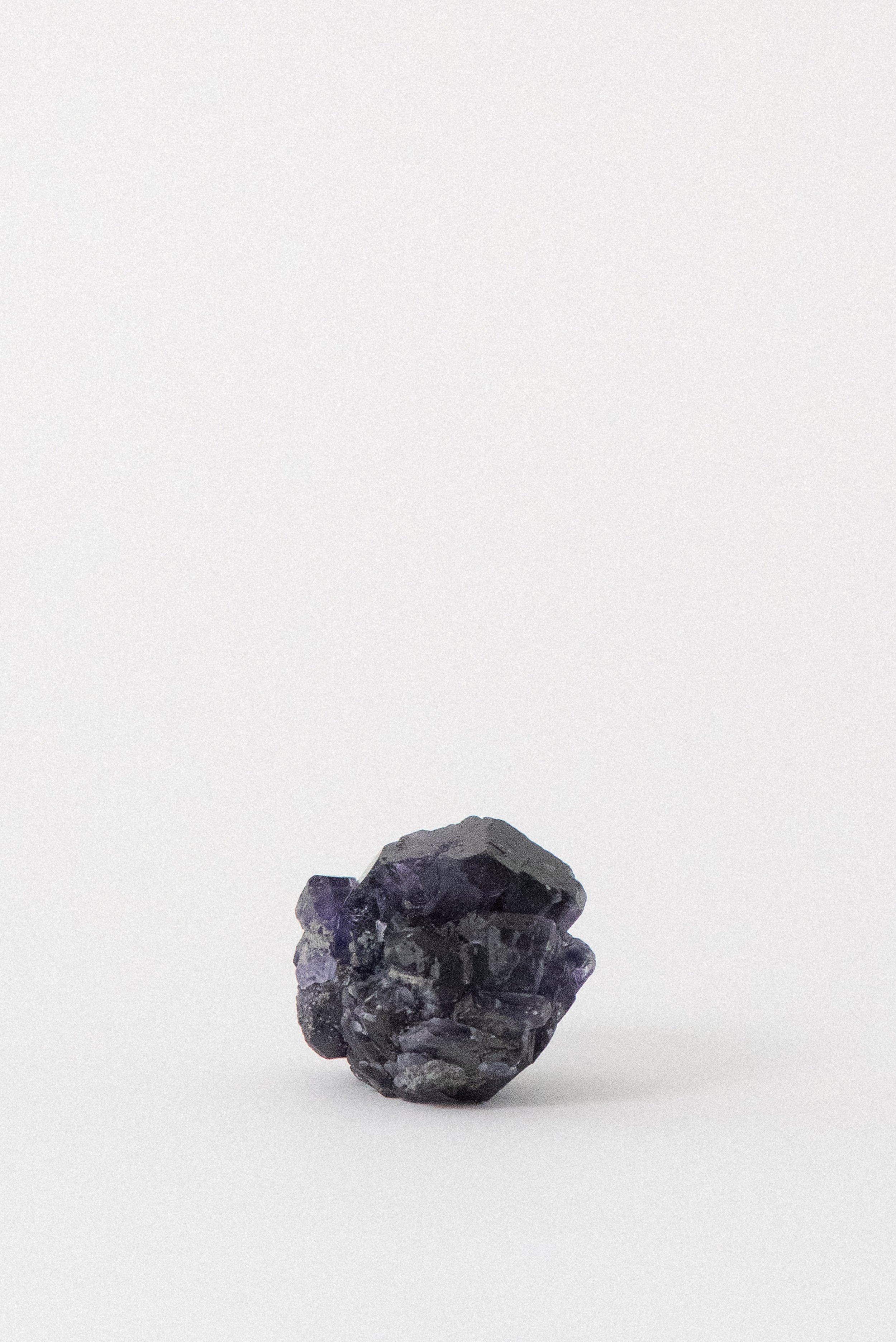 crystal-voyager-tanzanite-fluorite-fujian-china-4.jpg