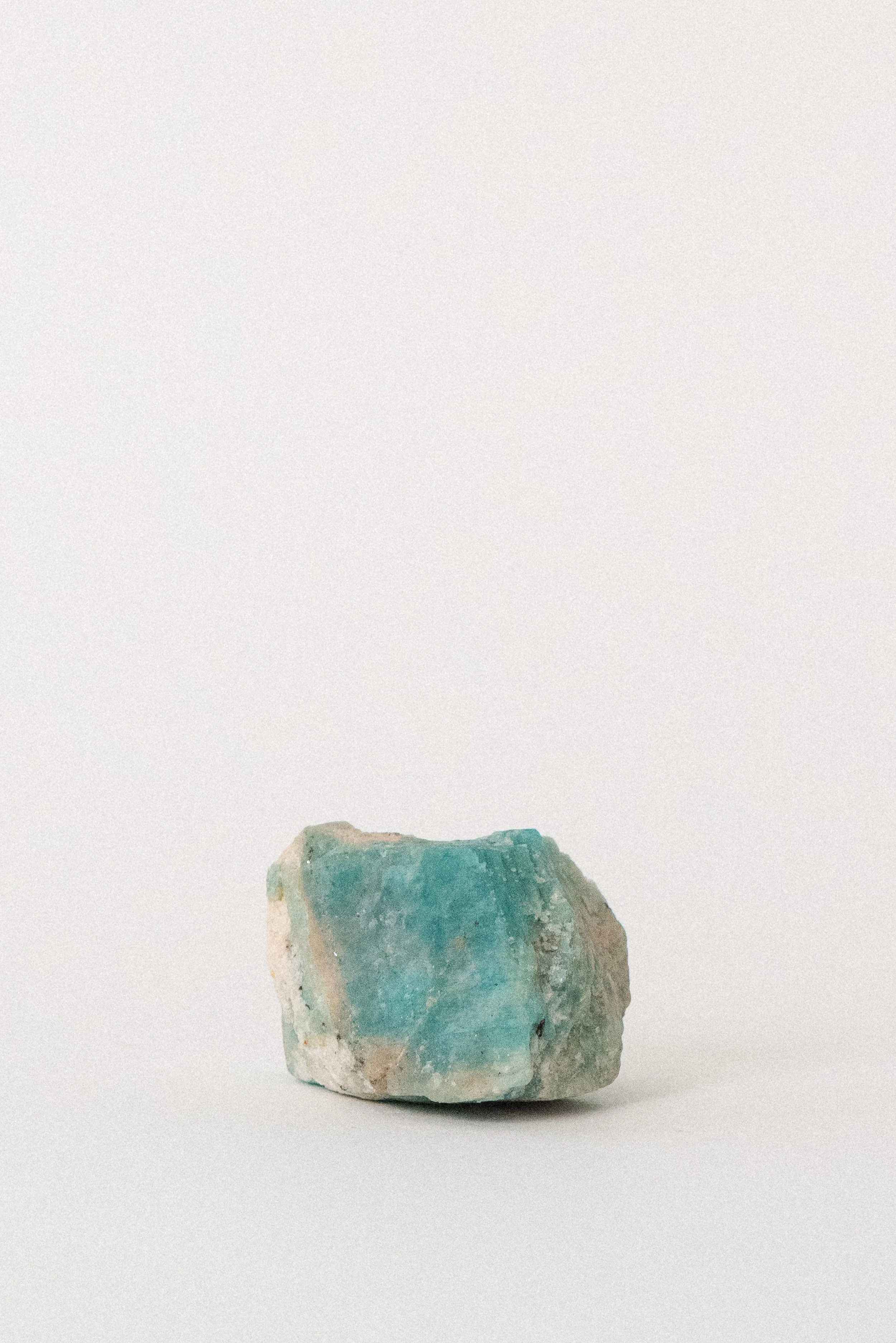 crystal-voyager-raw-amazonite-minas-gerais-brazil-2a.jpg