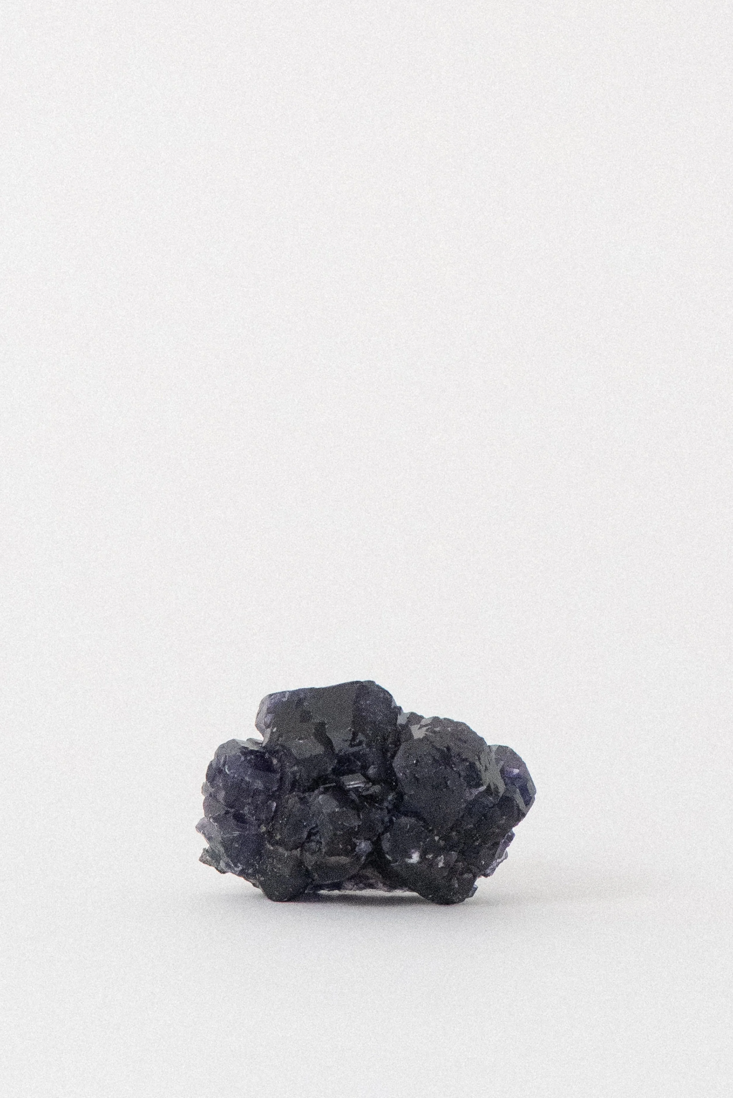 crystal-voyager-tanzanite-fluorite-fujian-china-3.jpg