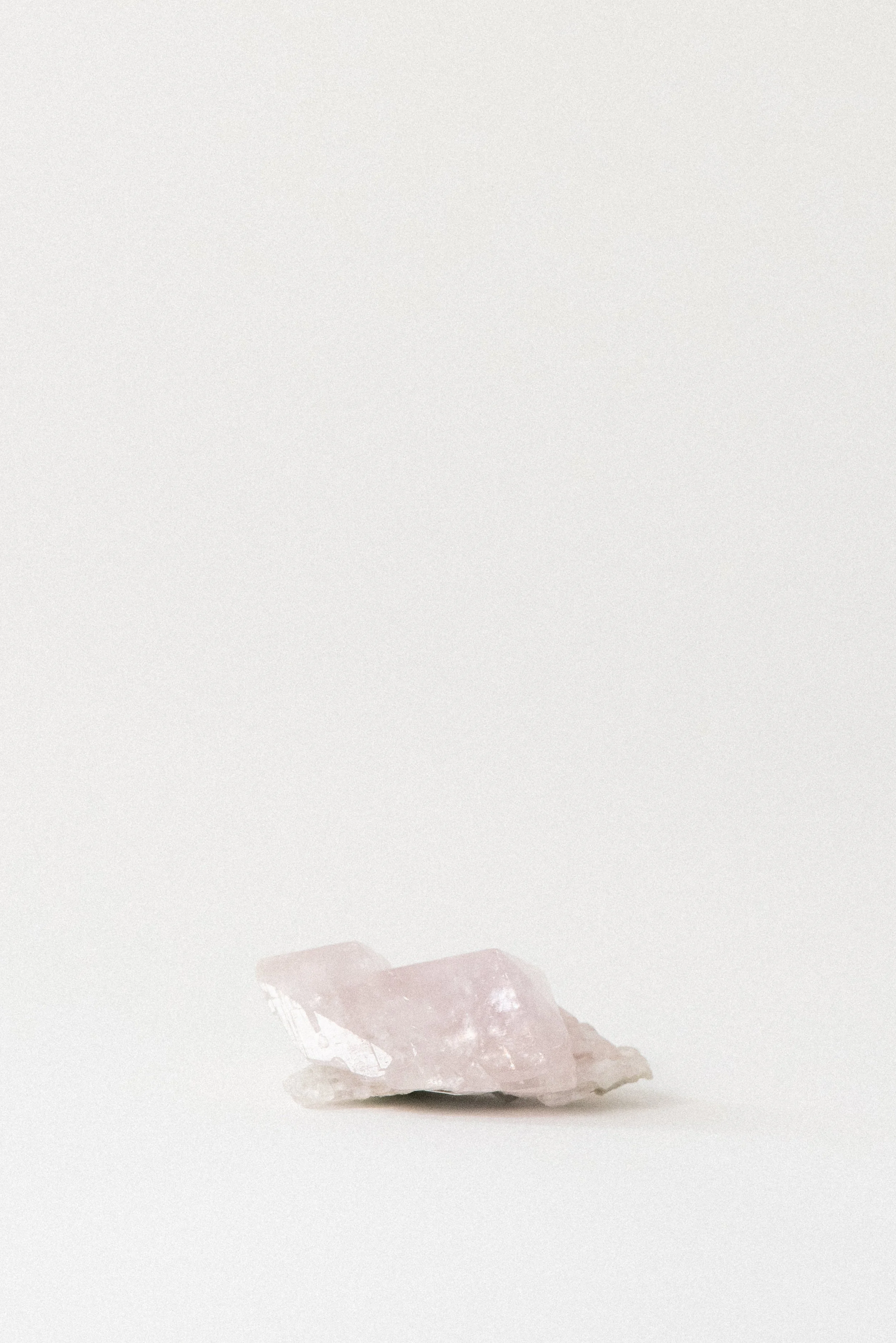 29-Crystal_Voyager_online_crystal_store_pink_calcite_mineral_specimen_from_Manaoshan_Mine_Chenzhou_Hunan_China_for_sale_3.jpg