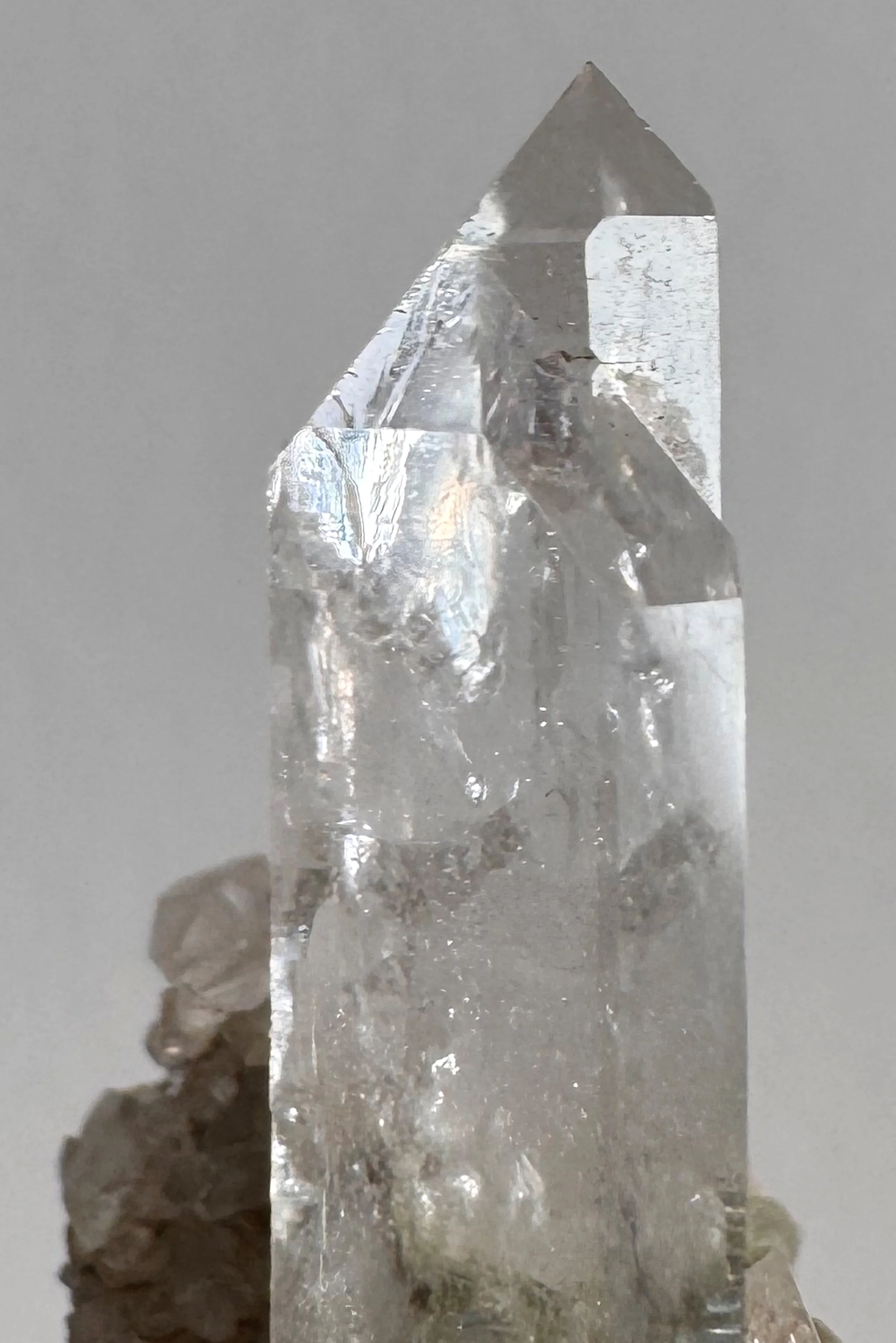 Crystal-Voyager-Chlorite-Quartz-Alaska-7.jpg