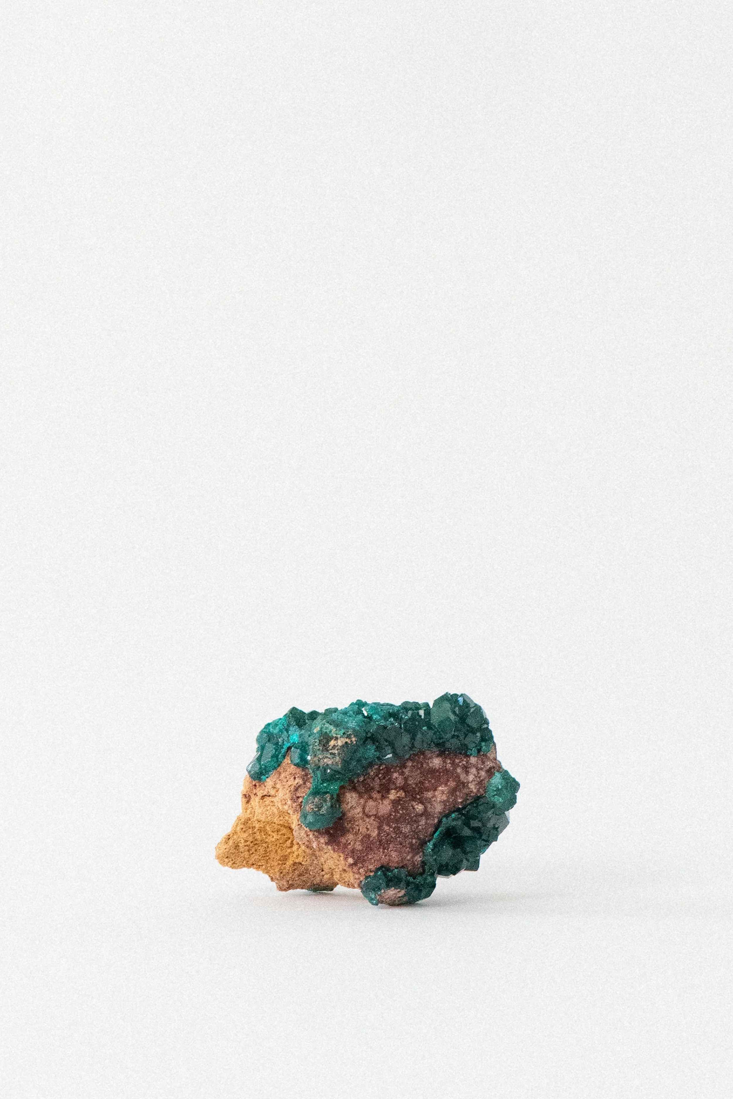 Crystal-Voyager-Dioptase-Republic-of-the-Congo-1.jpg
