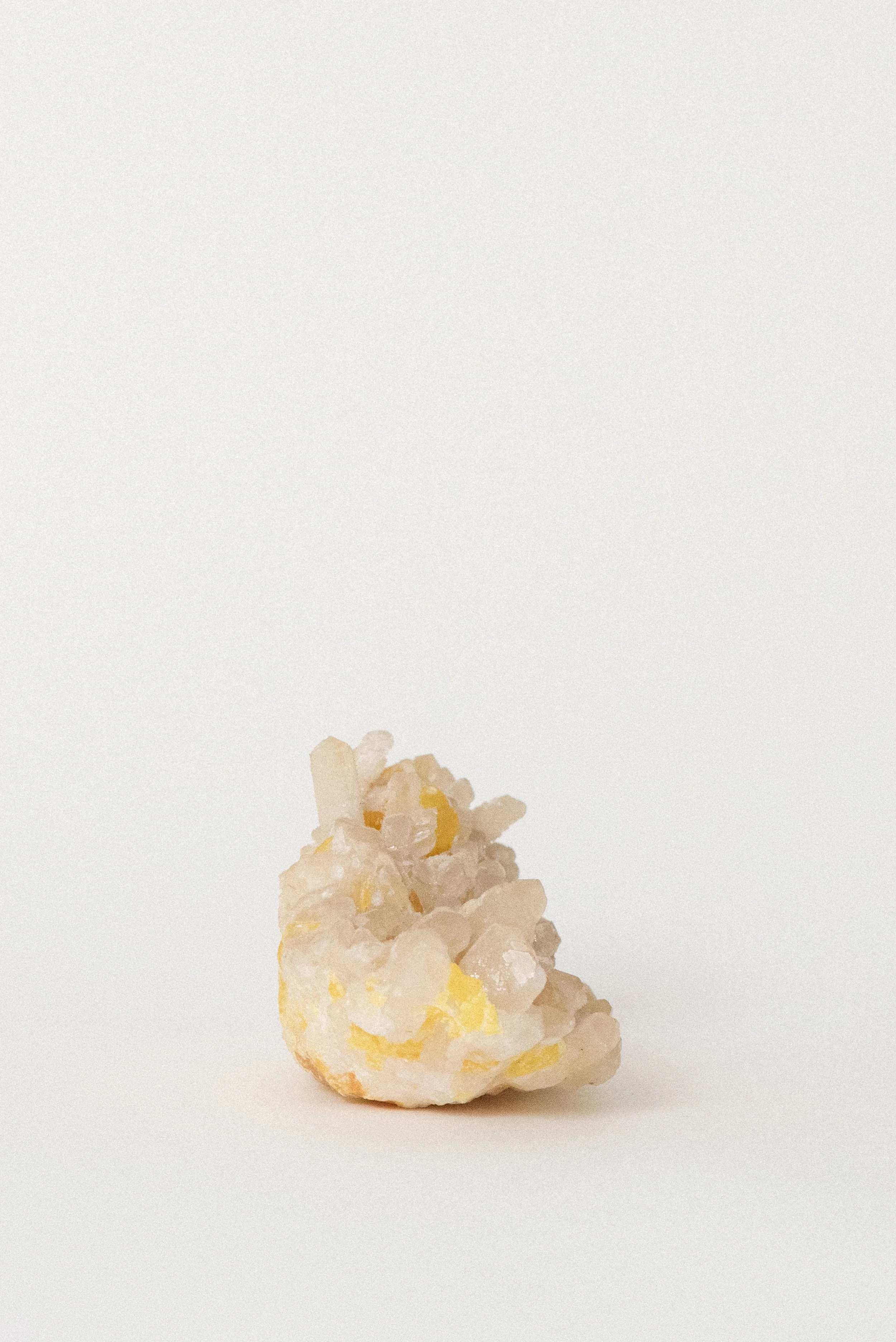 crystal-voyager-sulfur-celestite-sicily-italy-5.jpg