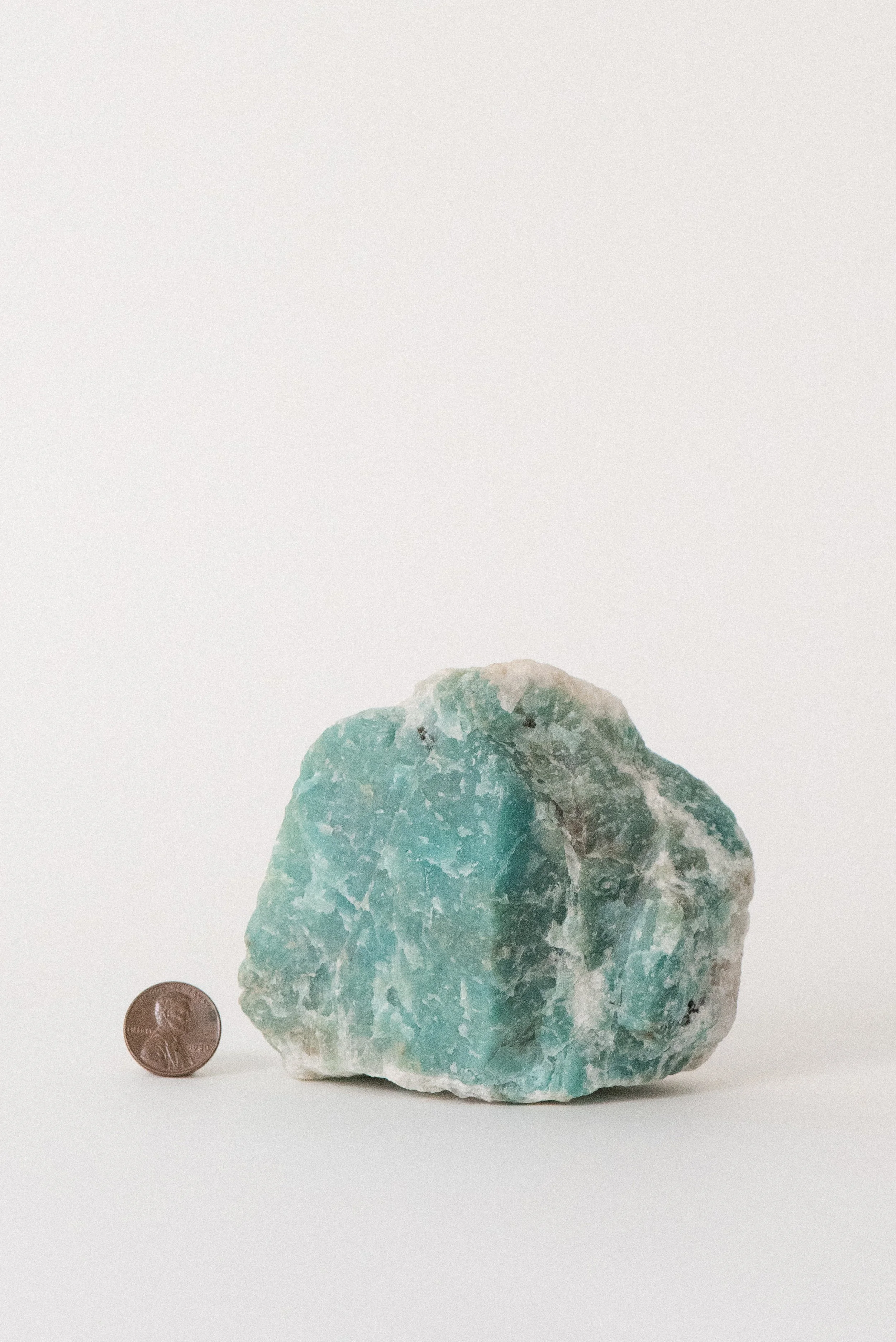 crystal-voyager-raw-amazonite-minas-gerais-brazil-6.jpg