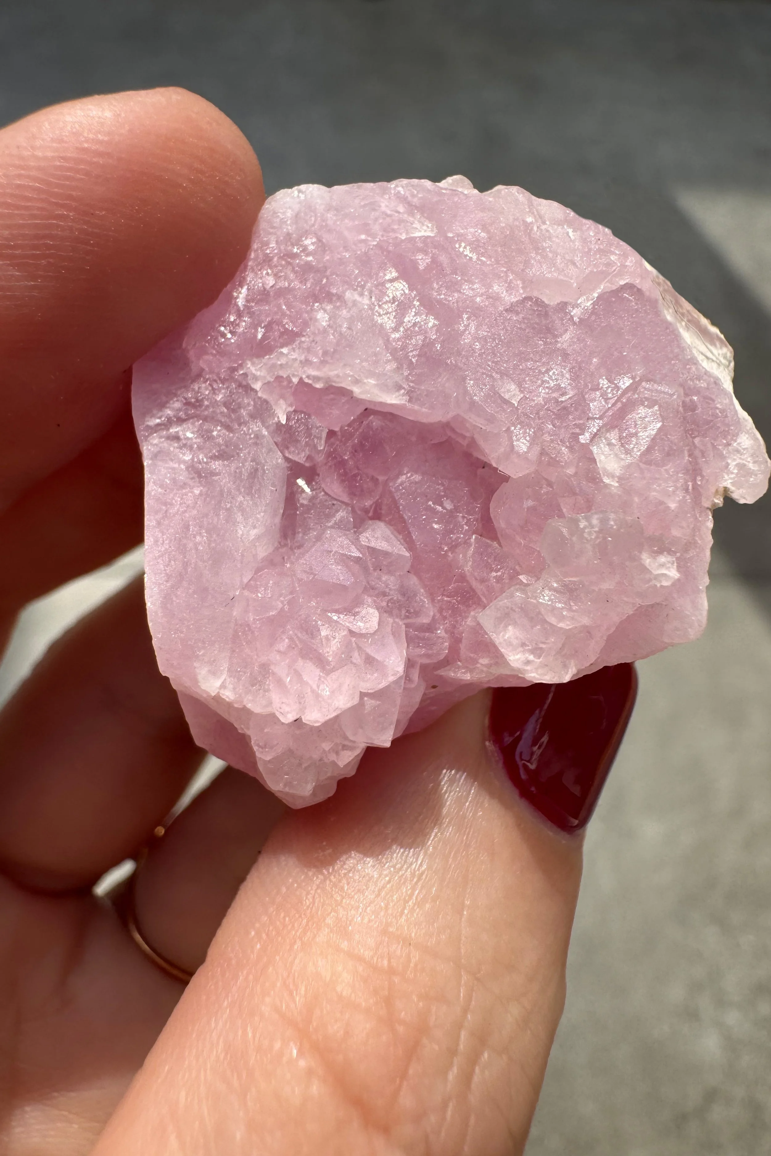 Crystal-Voyager-Rose-Quartz-Minas-Gerais-Brazil-1b.jpg
