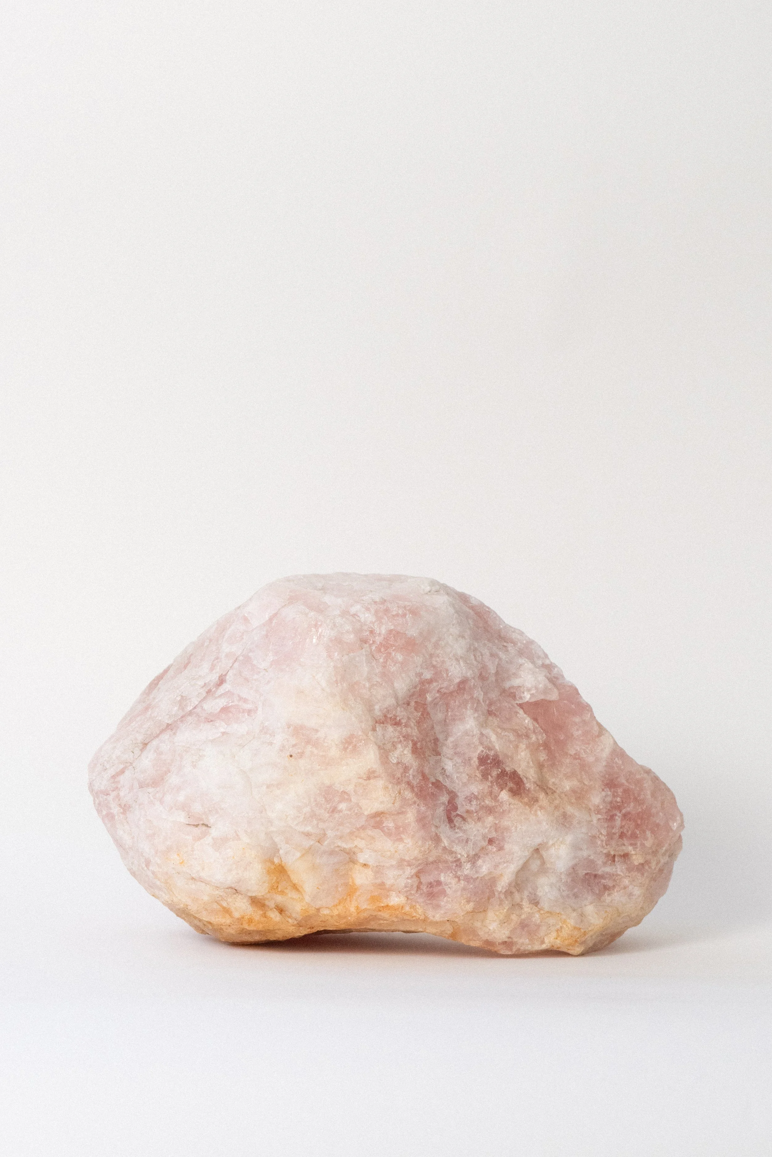 Crystal-Voyager-Huge-Rose-Quartz-Chunk-3.jpg