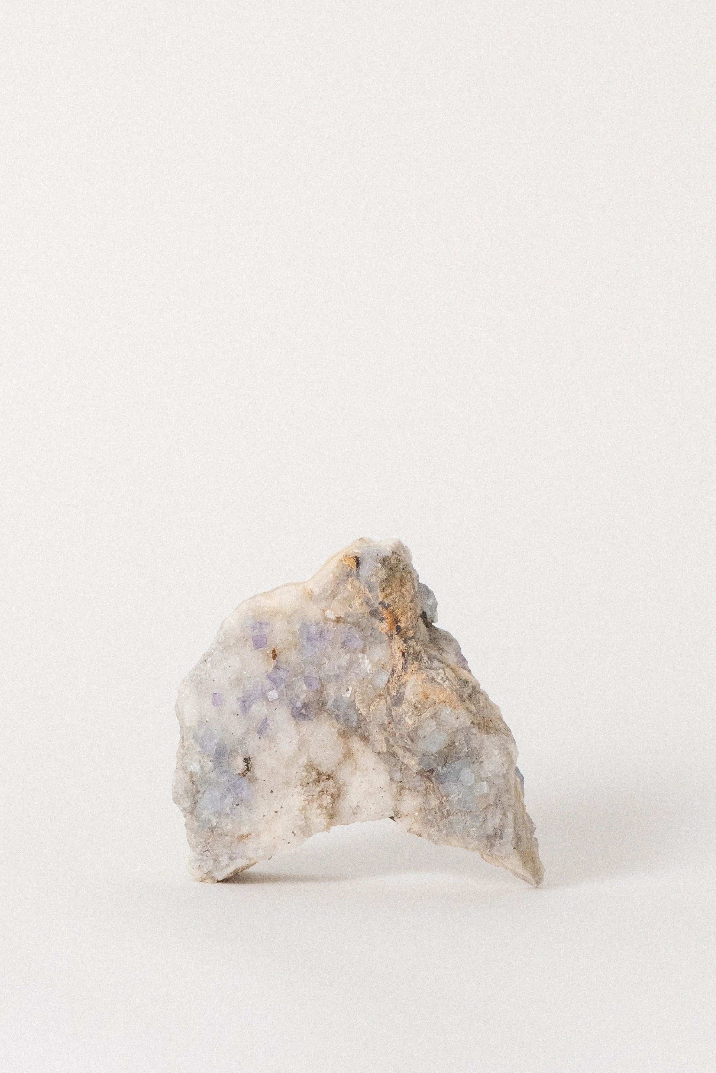 Fluorite-Mineral-Specimen-from-blanchard-mine-new-mexico-for-sale-4.jpg