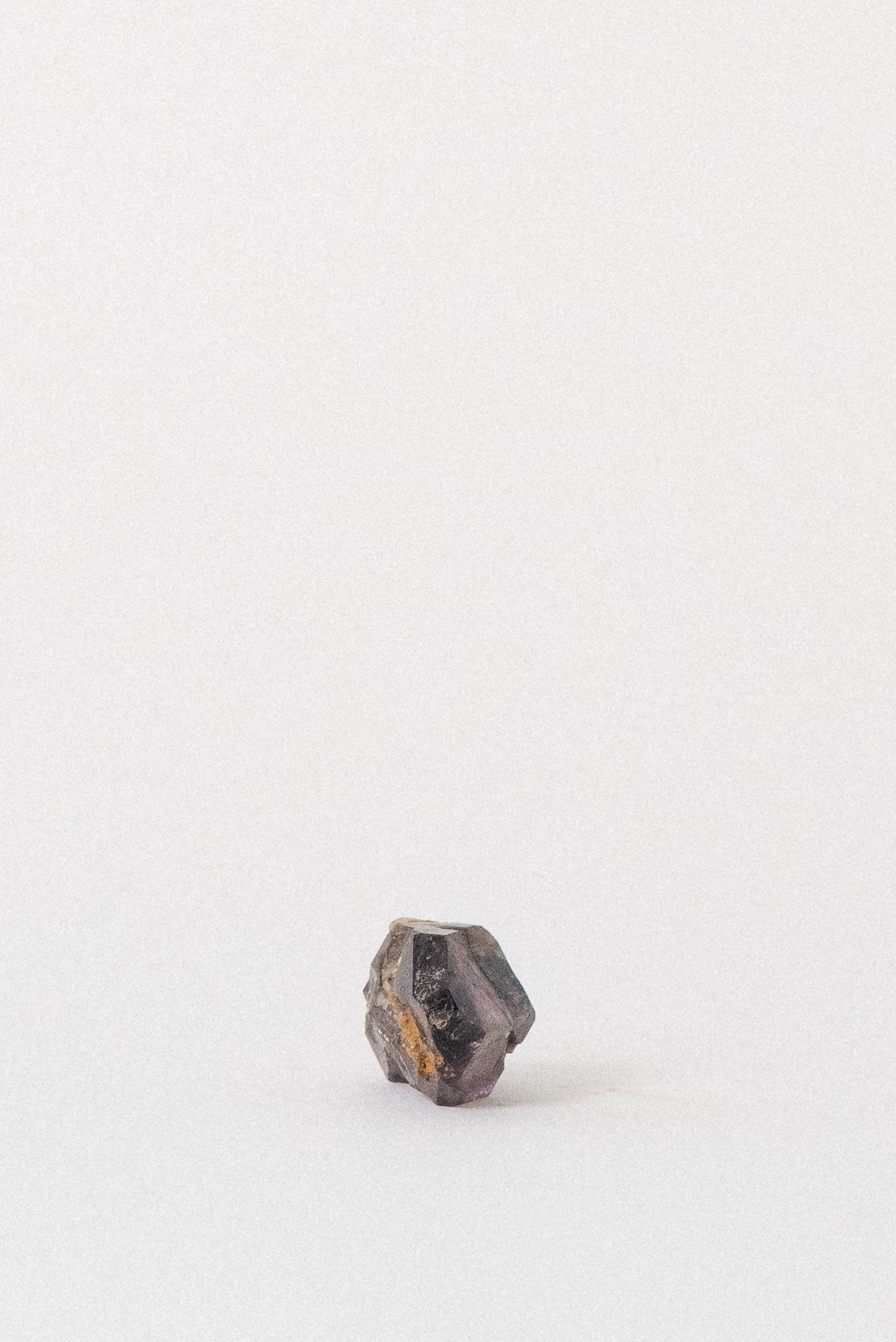 crystal-voyager-shangaan-amethyst-chibuku-zimbabwe-4.jpg