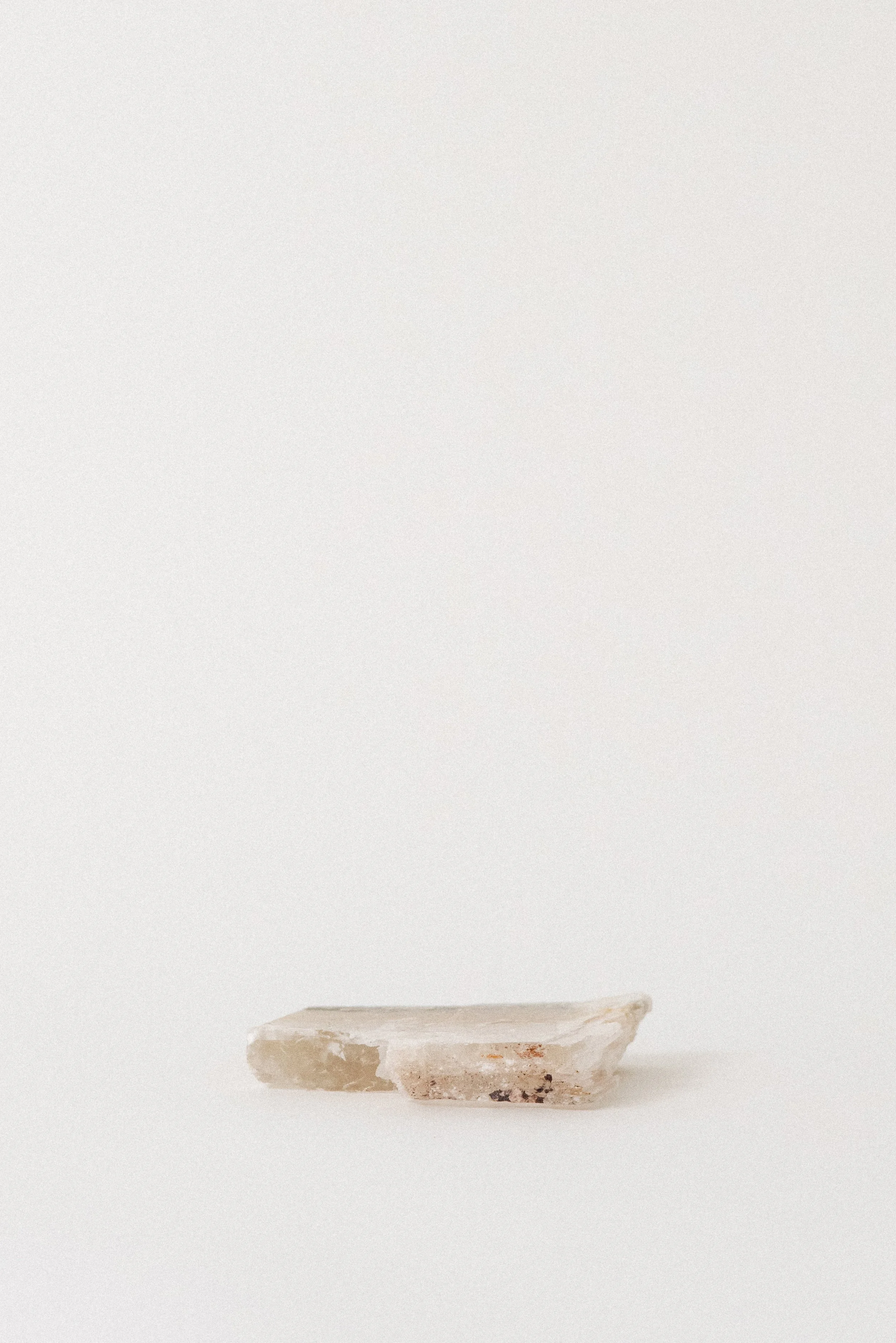 crystal-voyager-golden-selenite-lavrio-greece-3.jpg