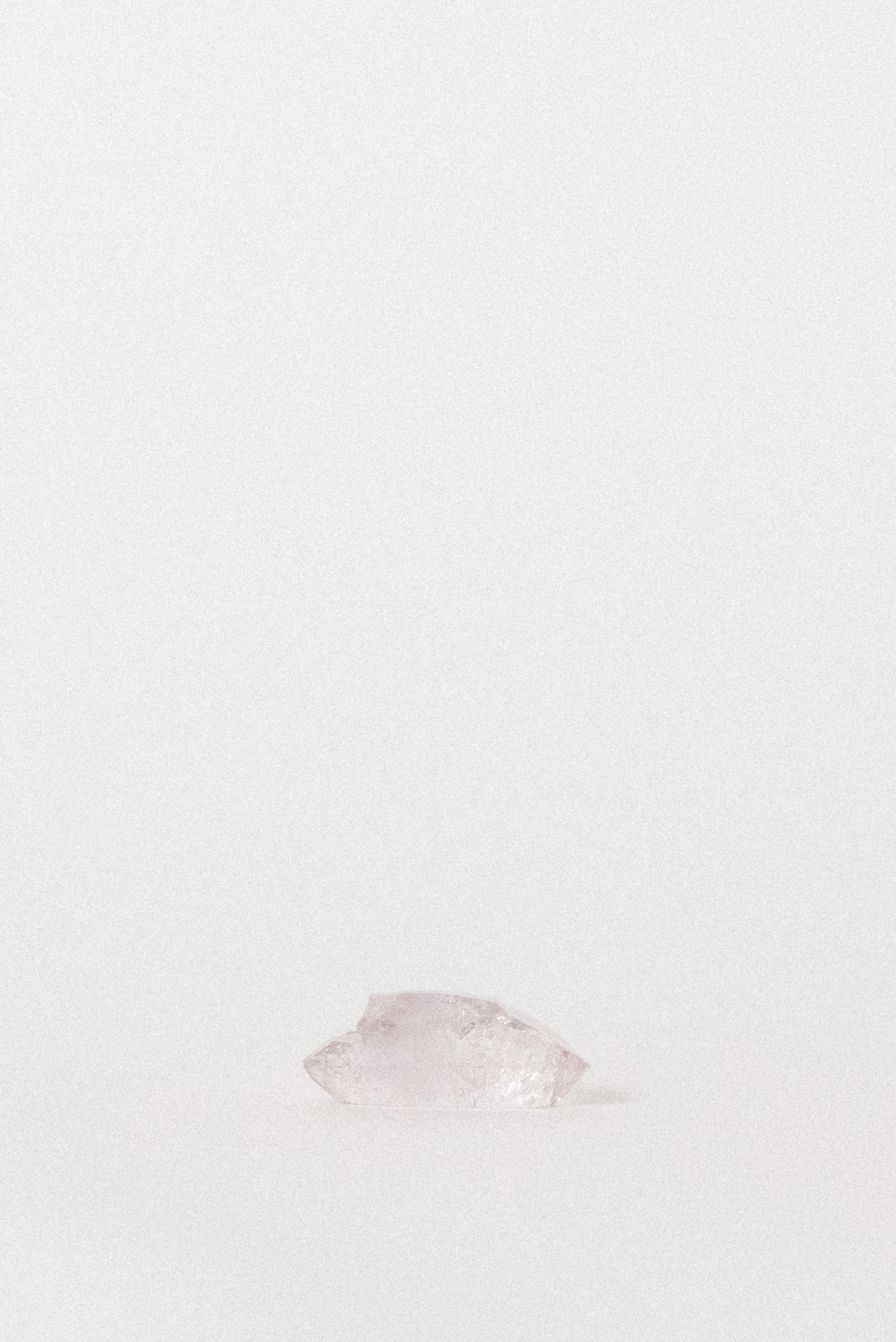Crystal-Voyager-Amethyst-Mule-Creek-New-Mexico-1.jpg