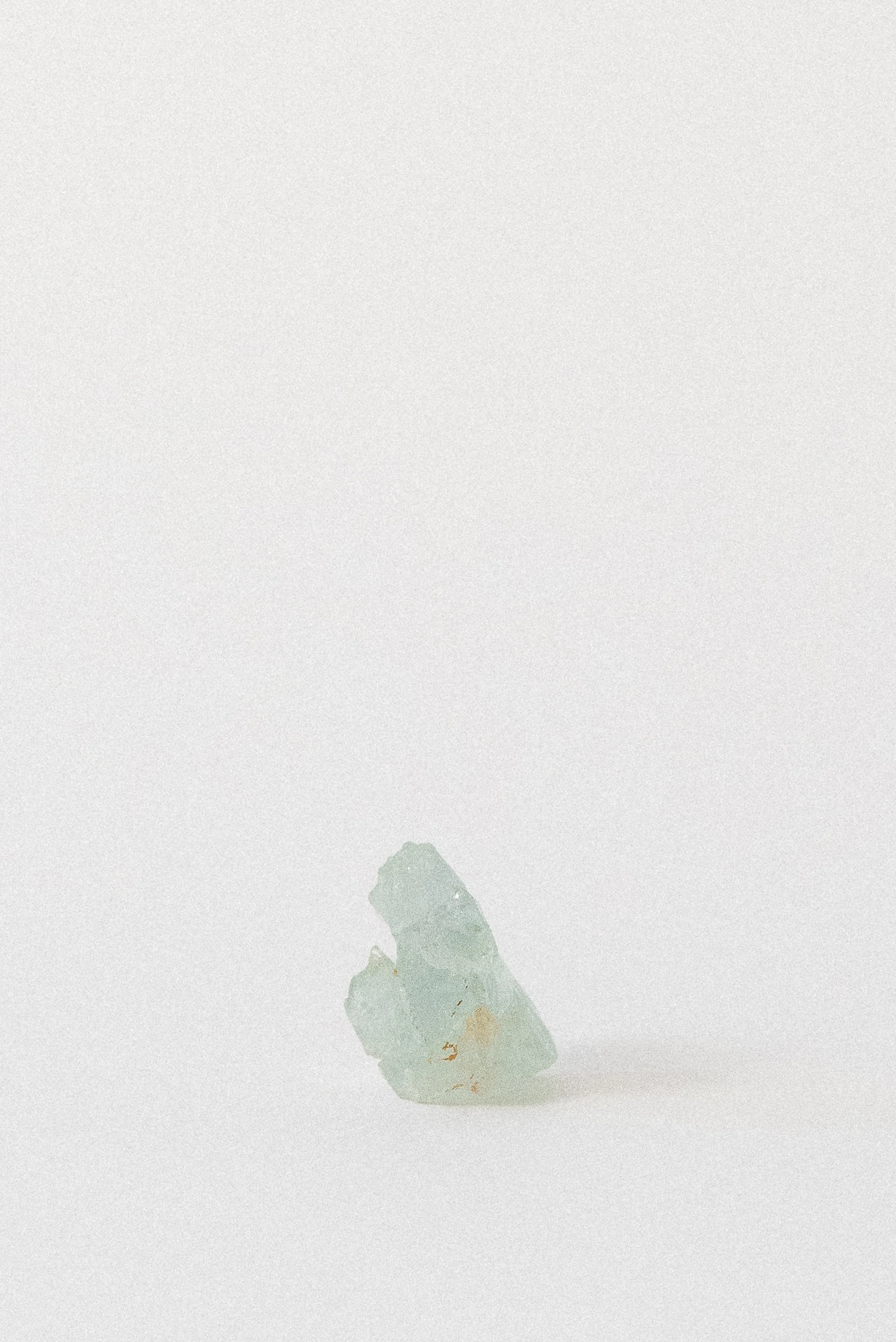 Crystal-Voyager-Etched-Blue-Topaz-Virgem-da-Lapa-Minas-Gerais-Brazil-3.jpg