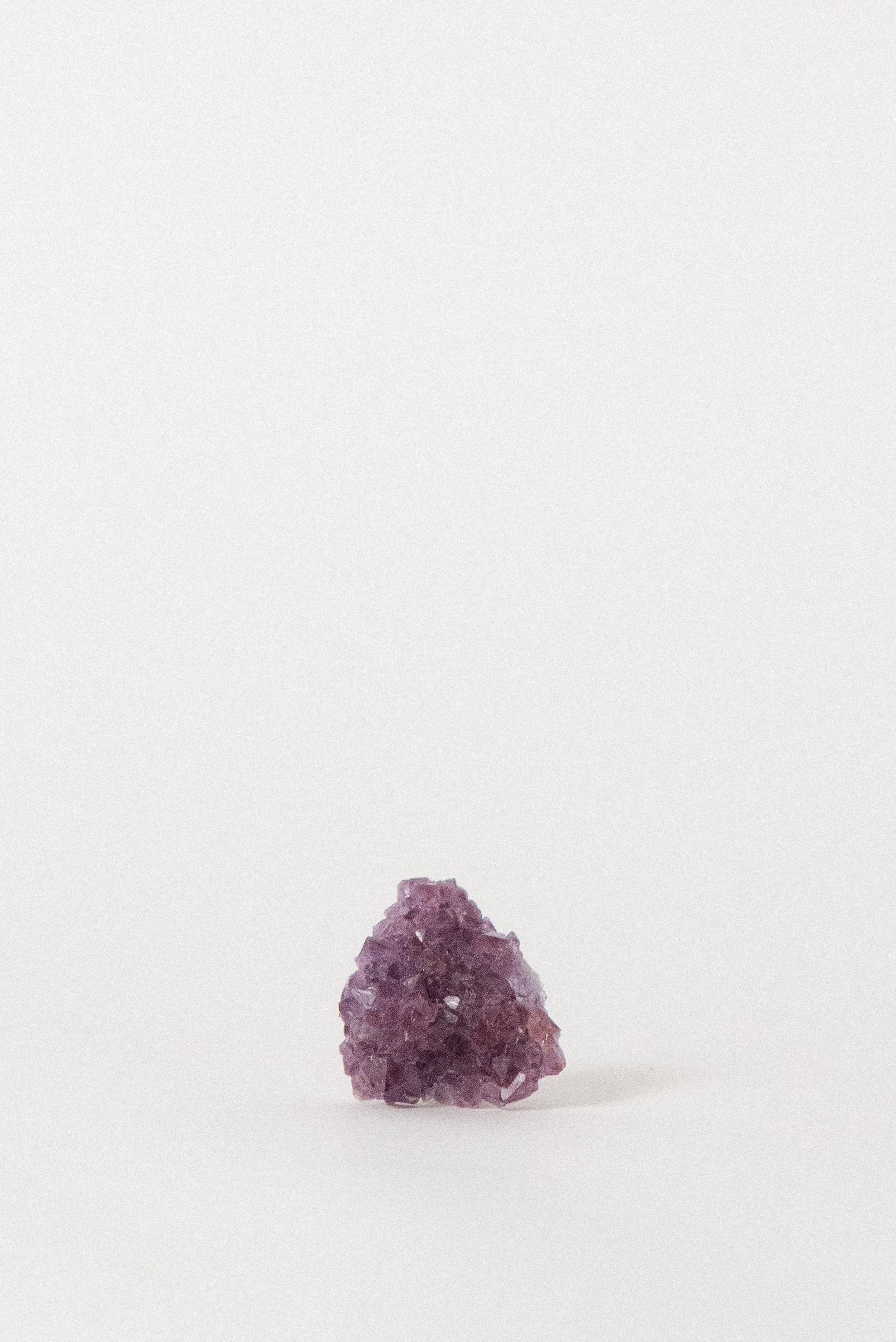 Crystal-Voyager-Amethyst-cluster-thunder-bay-ontario-canada-1.jpg