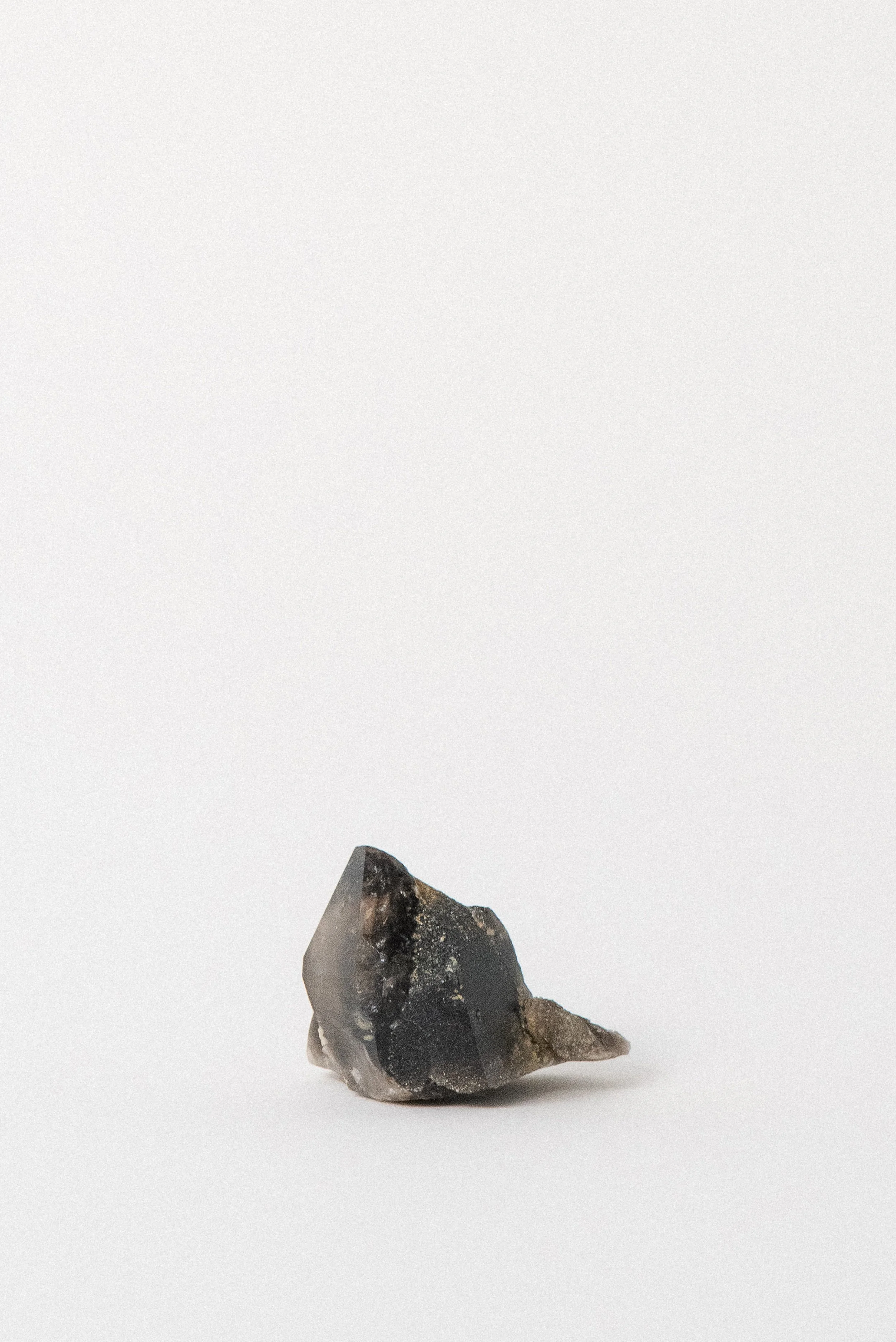 Crystal-Voyager-Ethically-Sourced-Smoky-Quartz-point-Hallelujah-Junction-2.jpg