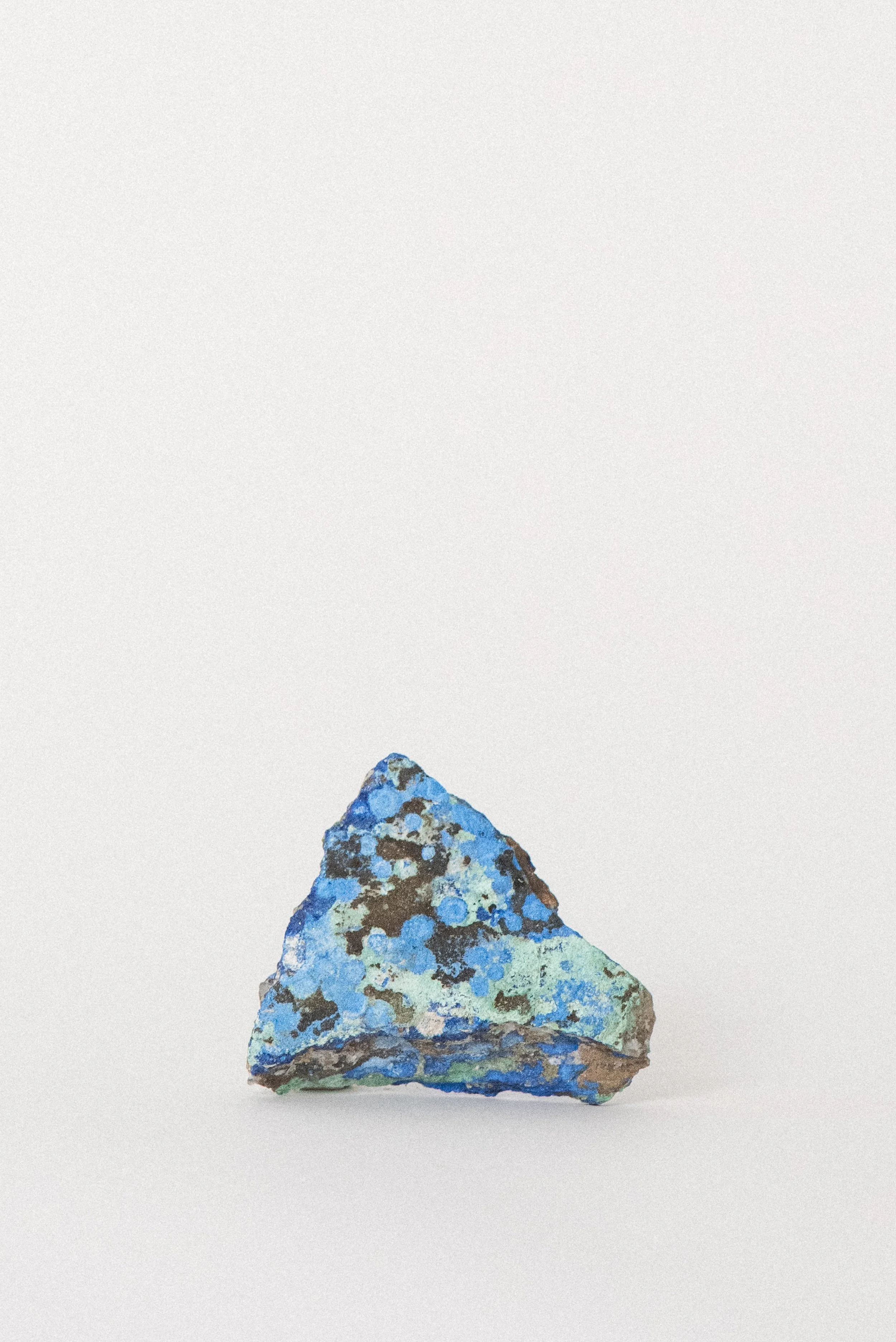 crystal-voyager-malachite-azurite-1.jpg