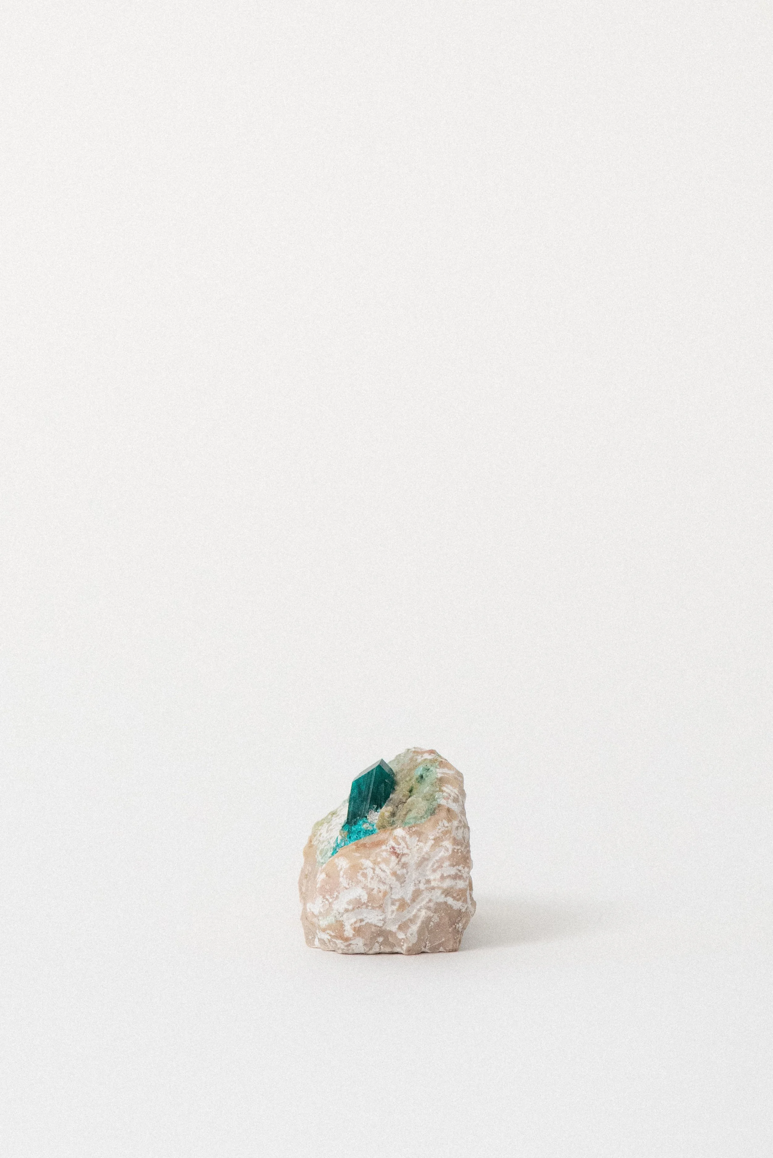Crystal-Voyager-Shop-Ethically-Sourced-Dioptase-mineral-specimen-for-sale-4.jpg