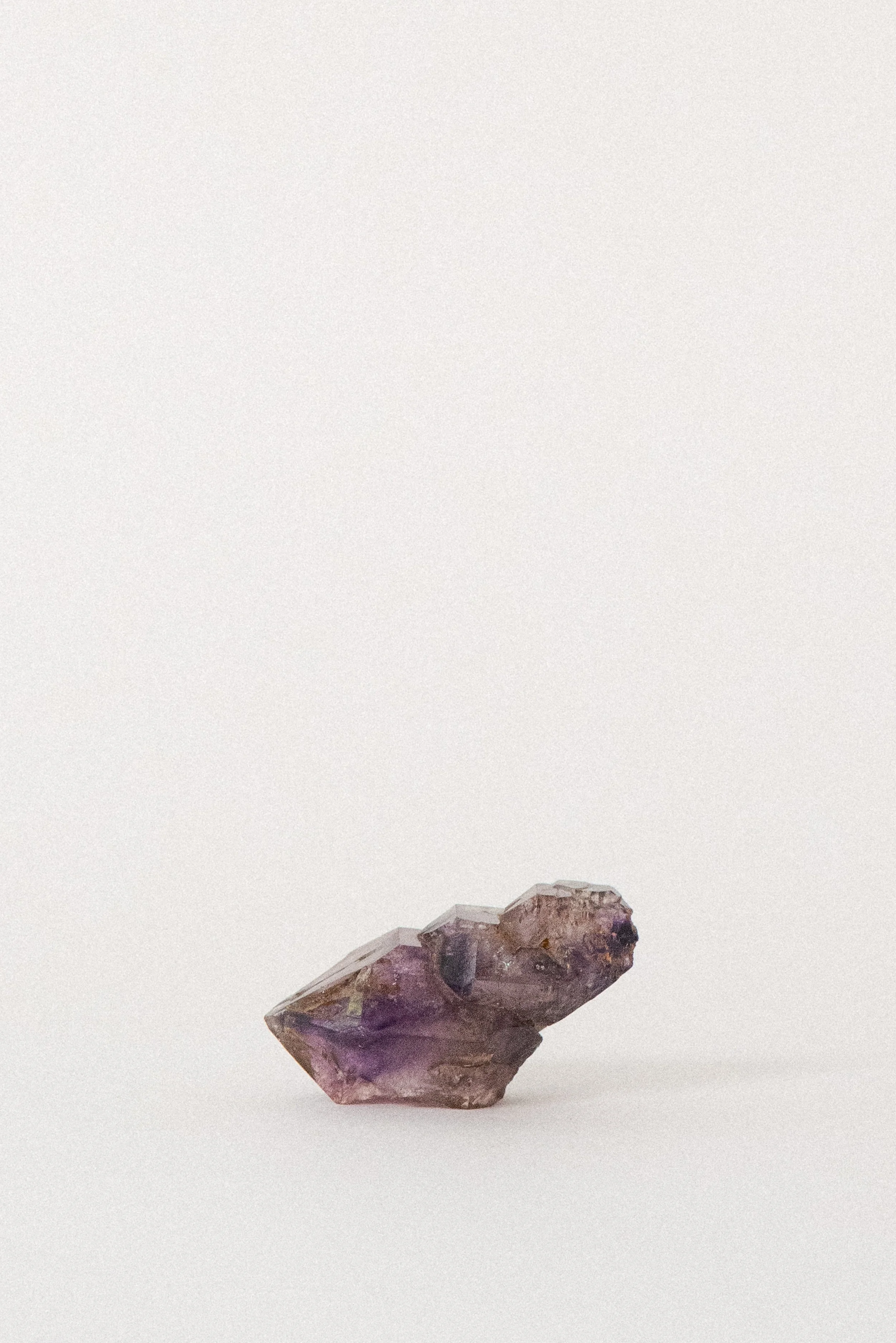 crystal-voyager-shangaan-amethyst-chibuku-mine-zimbabwe-1.jpg