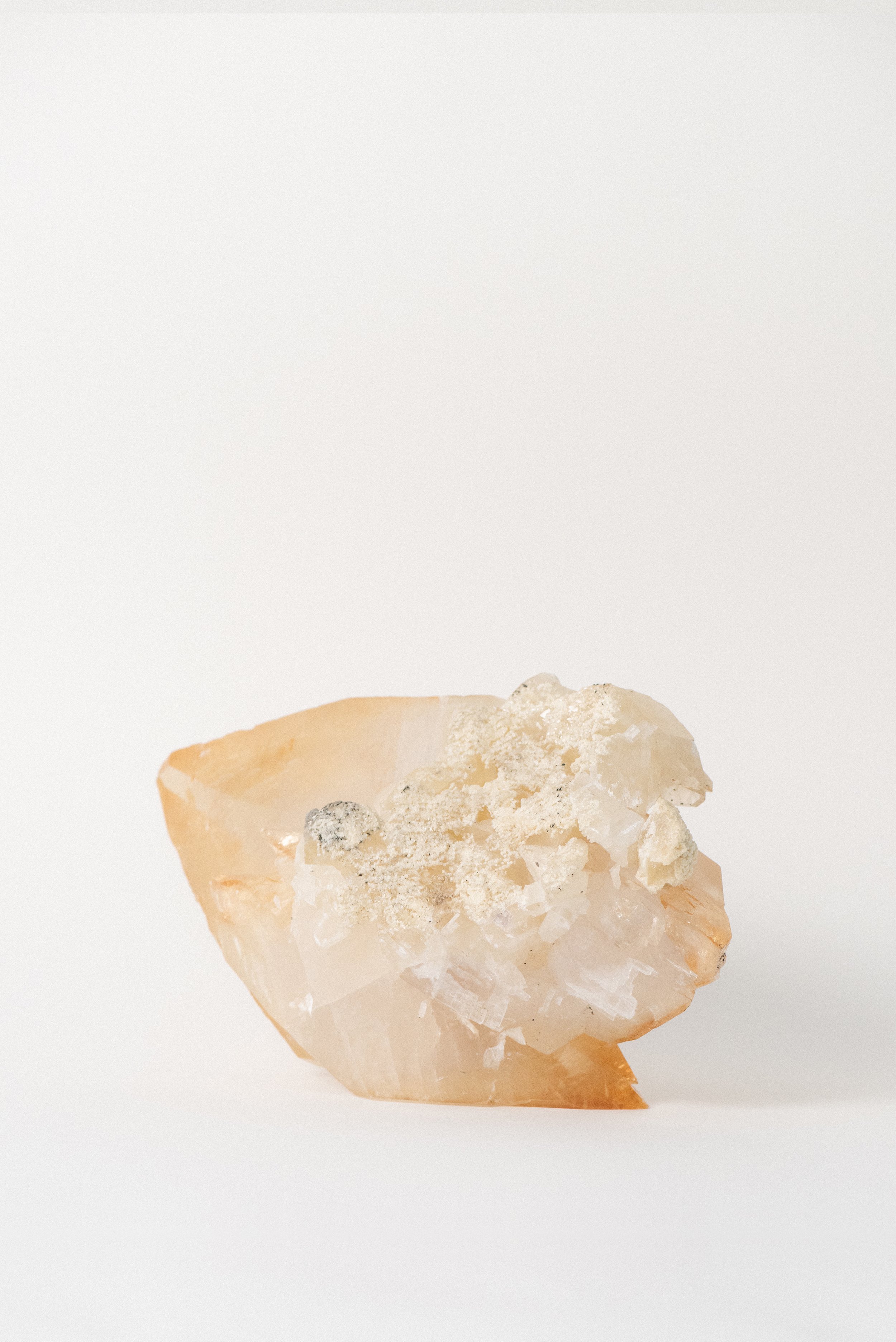 Crystal-Voyager-Shop-Ethically-Sourced-Stellar-Beam-Calcite-Elmwood-Tennessee-mineral-specimen-for-sale-3.jpg