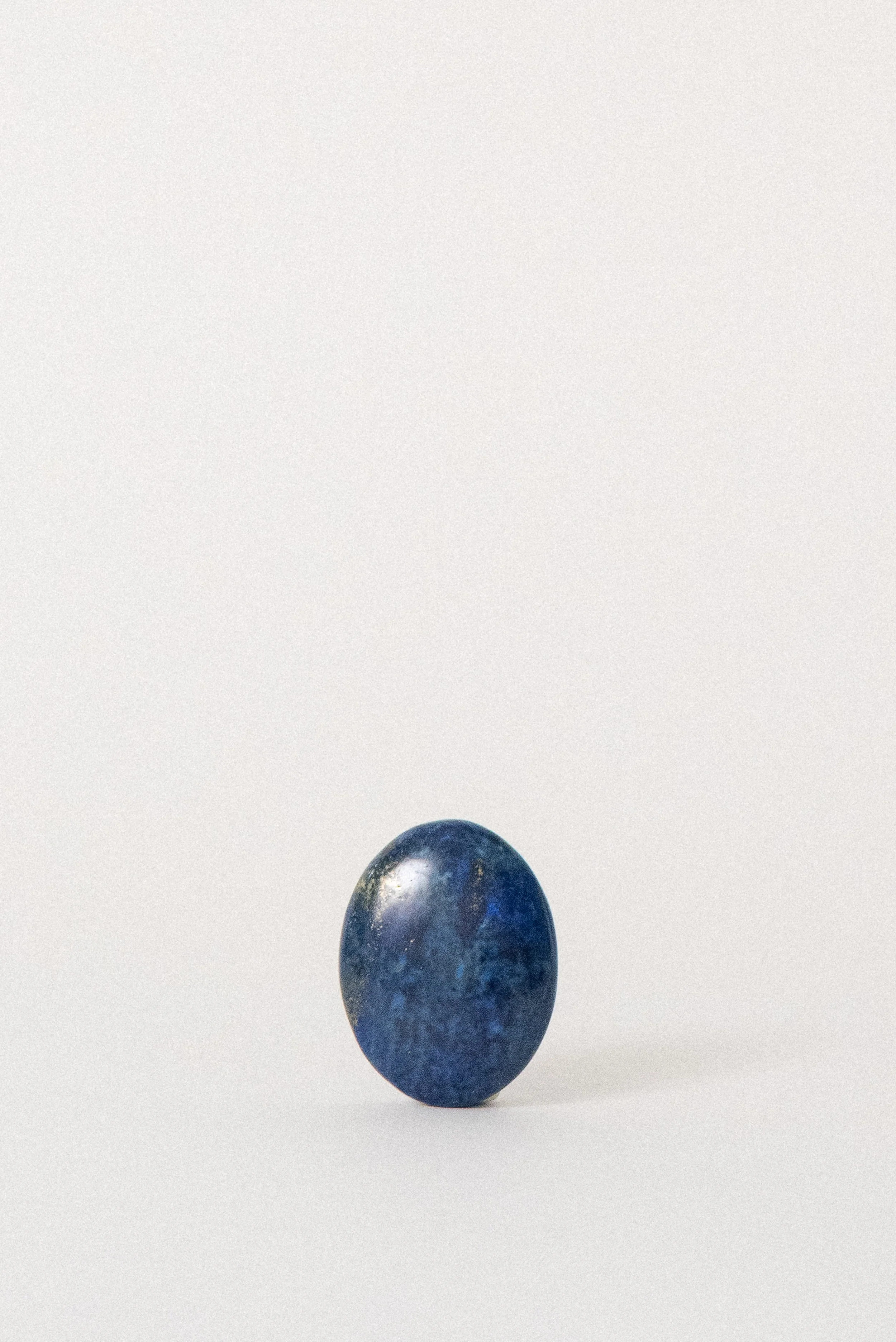 crystal-voyager-old-stock-lapiz-lazuli-cabachon-1.jpg