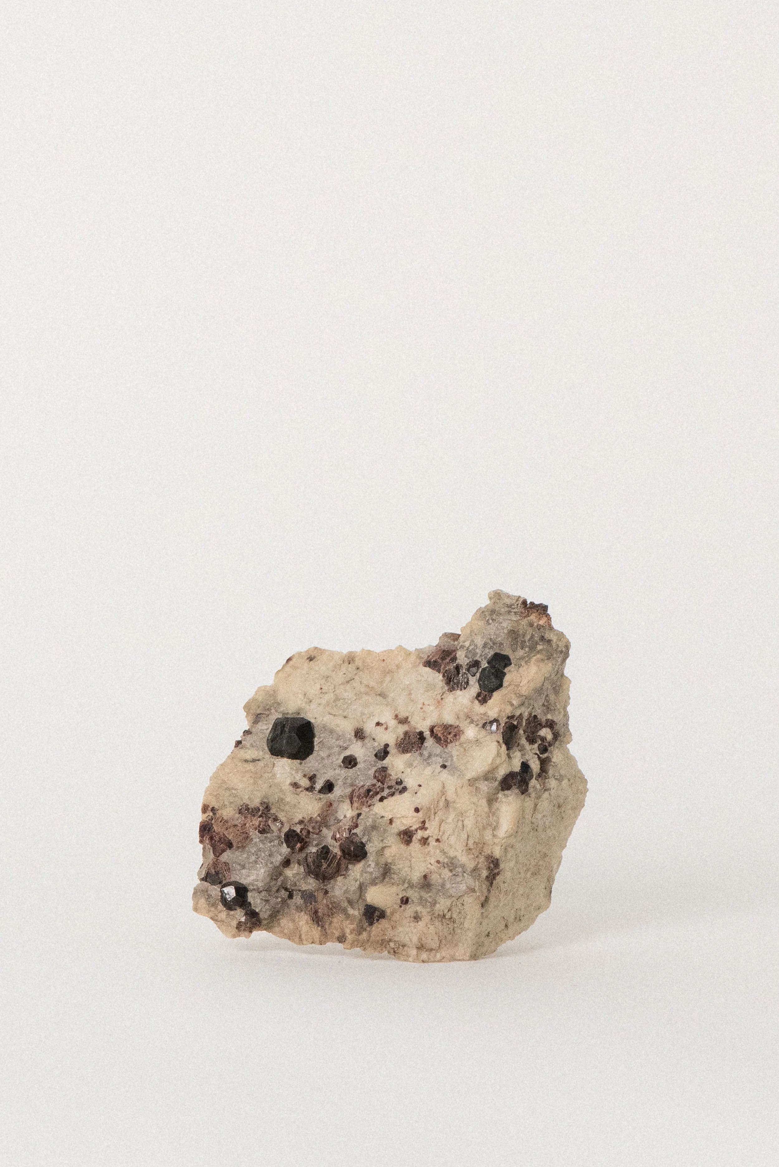 crystal-voyager-garnet-lombardy-italy-1.jpg
