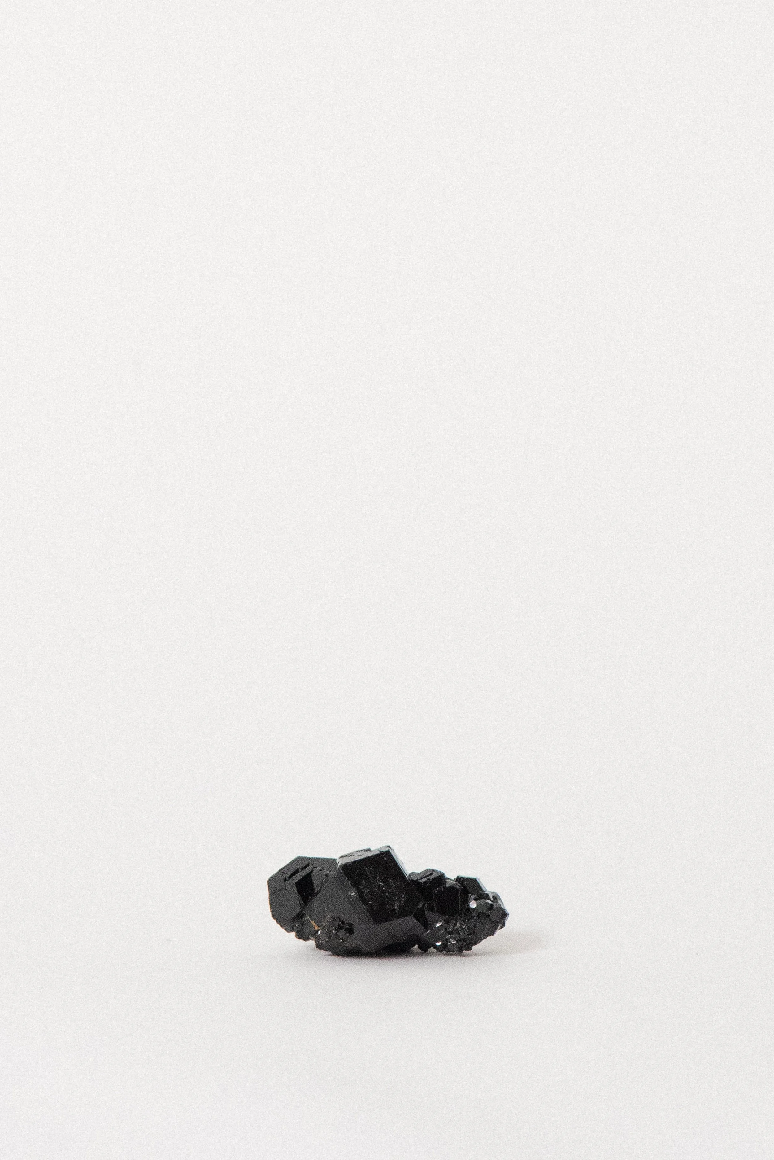 small-black-mercedes-tourmaline-cluster-erongo-mountain-namibia-africa-02.jpg