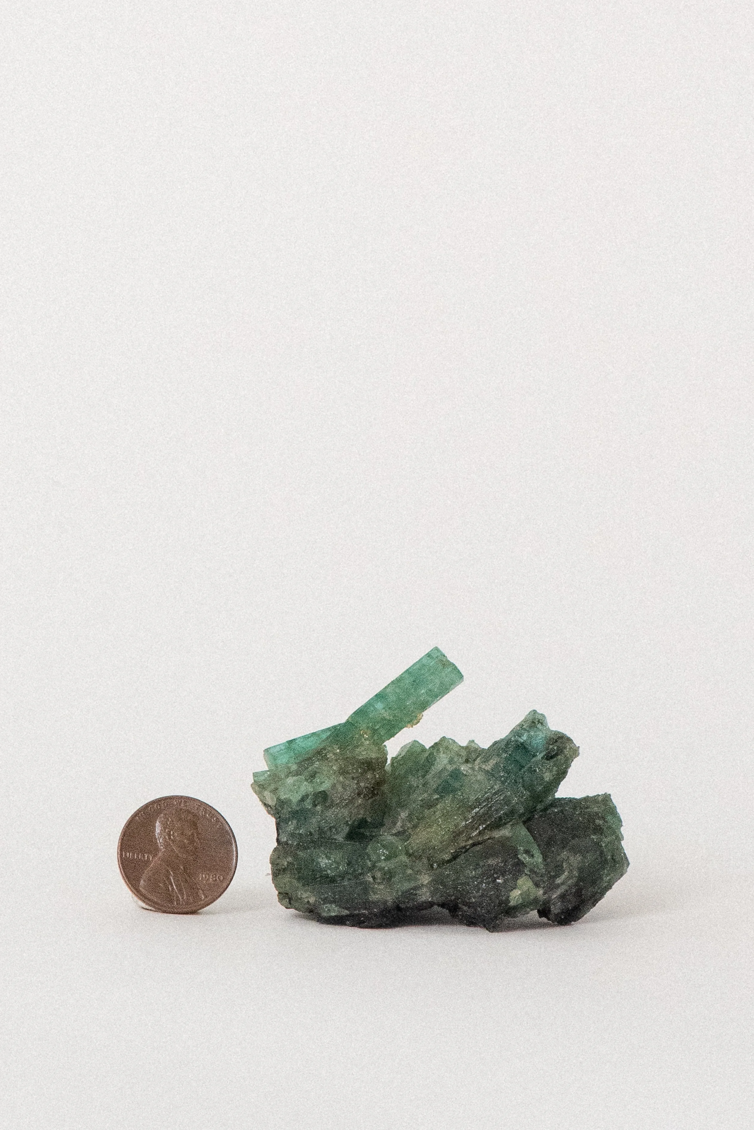 crystal-voyager-emerald-kagem-mine-zambia-africa-2h.jpg