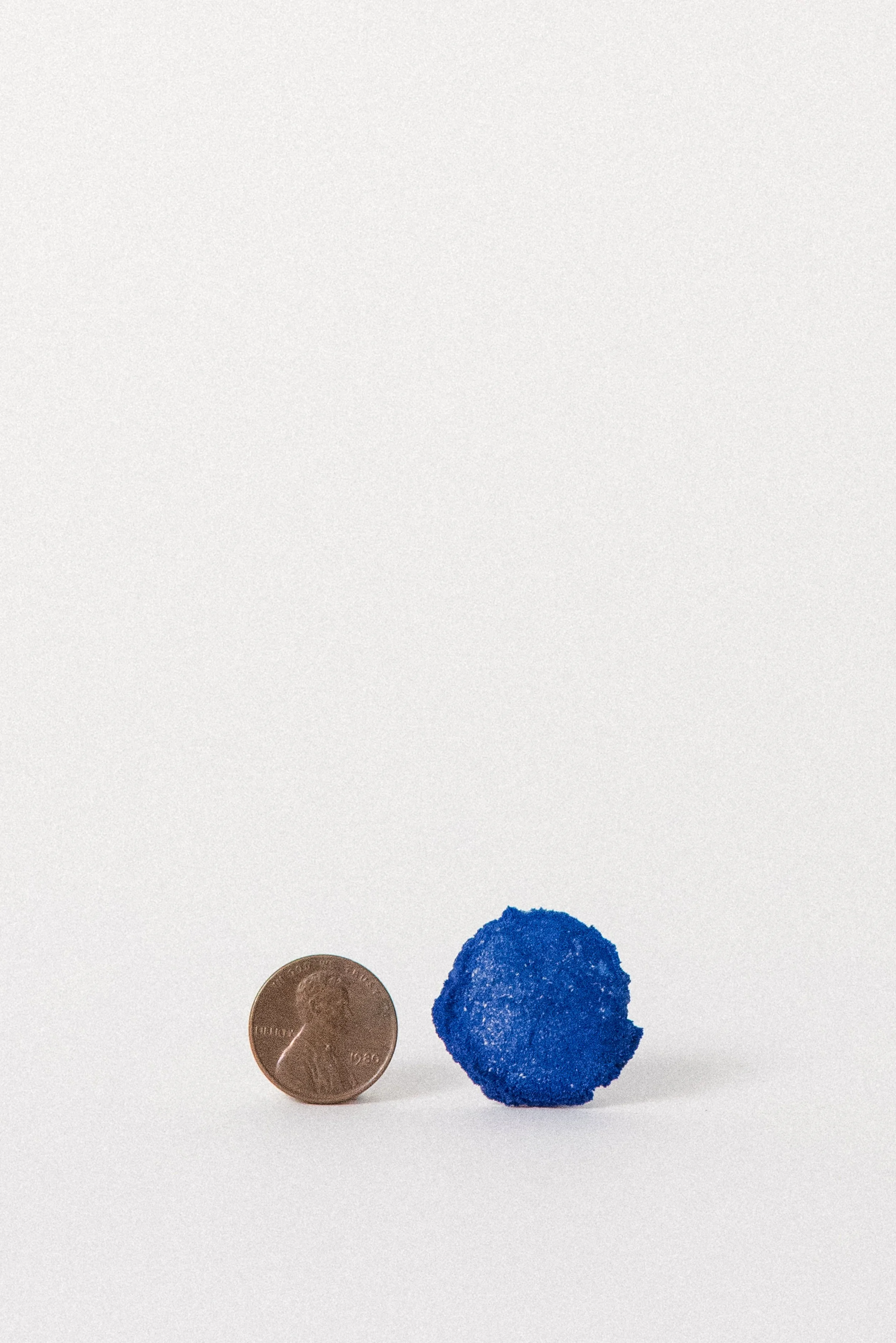 crystal-voyager-ethically-sourced-small-azurite-sun-malbunka-australia-02.jpg