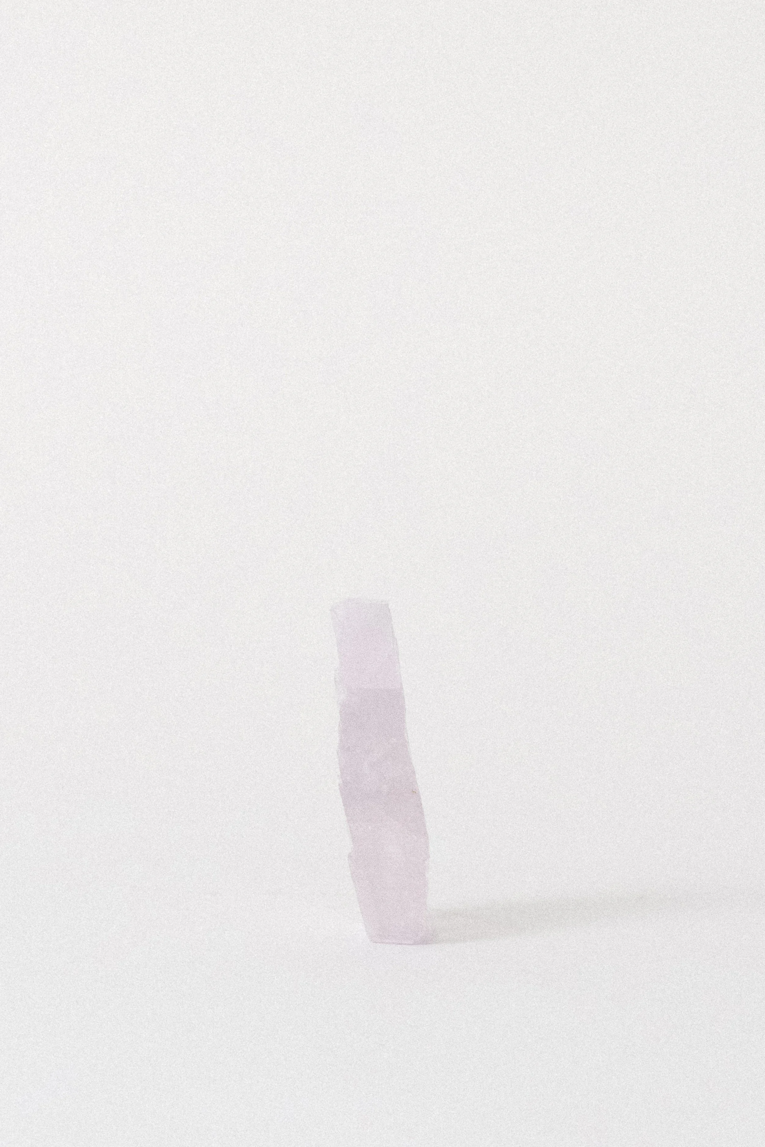 crystal-voyager-lavender-balmat-calcite-4.jpg