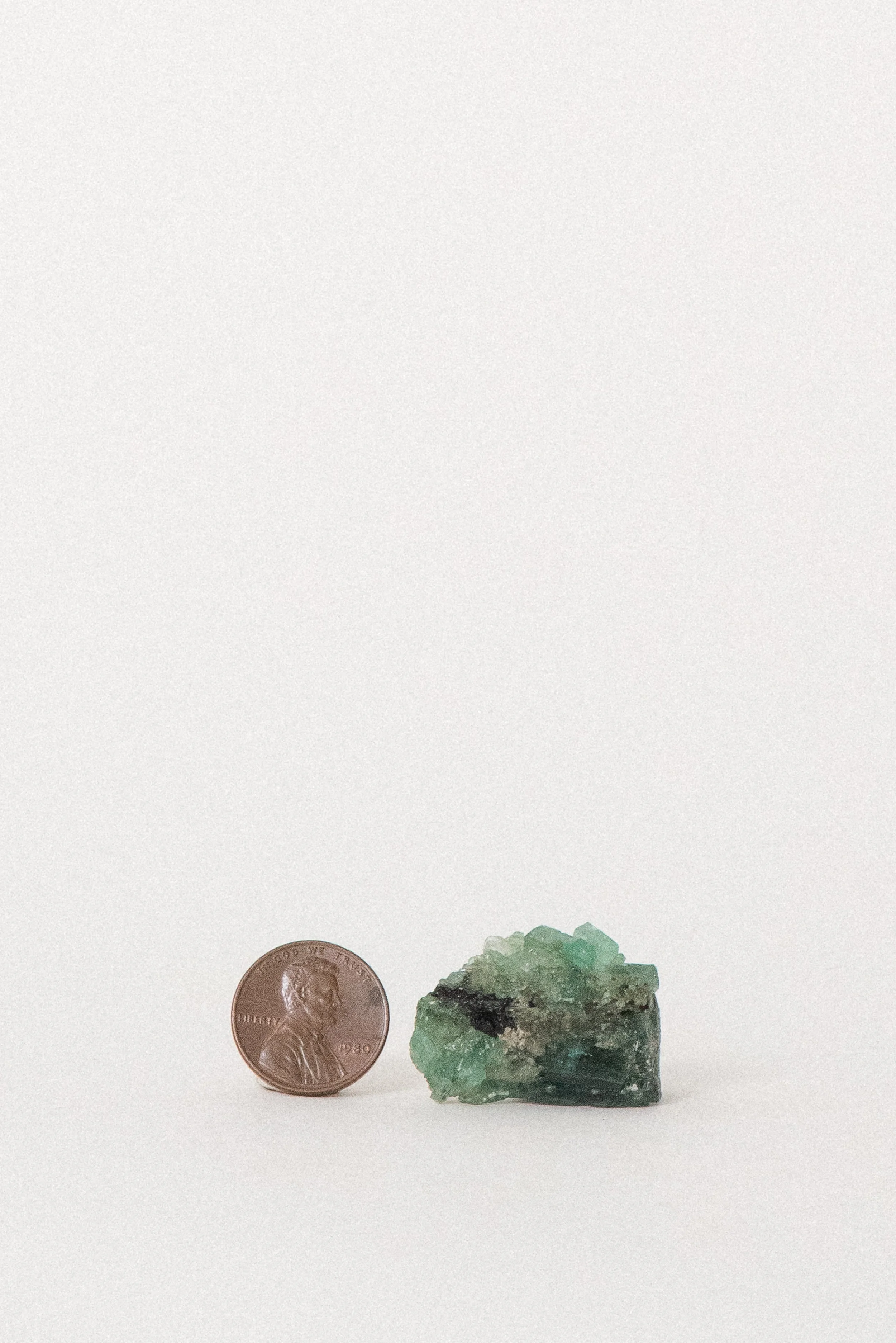Crystal-Voyager-Gem-Emerald-Kagem-Mine-Zambia-Africa-9.jpg