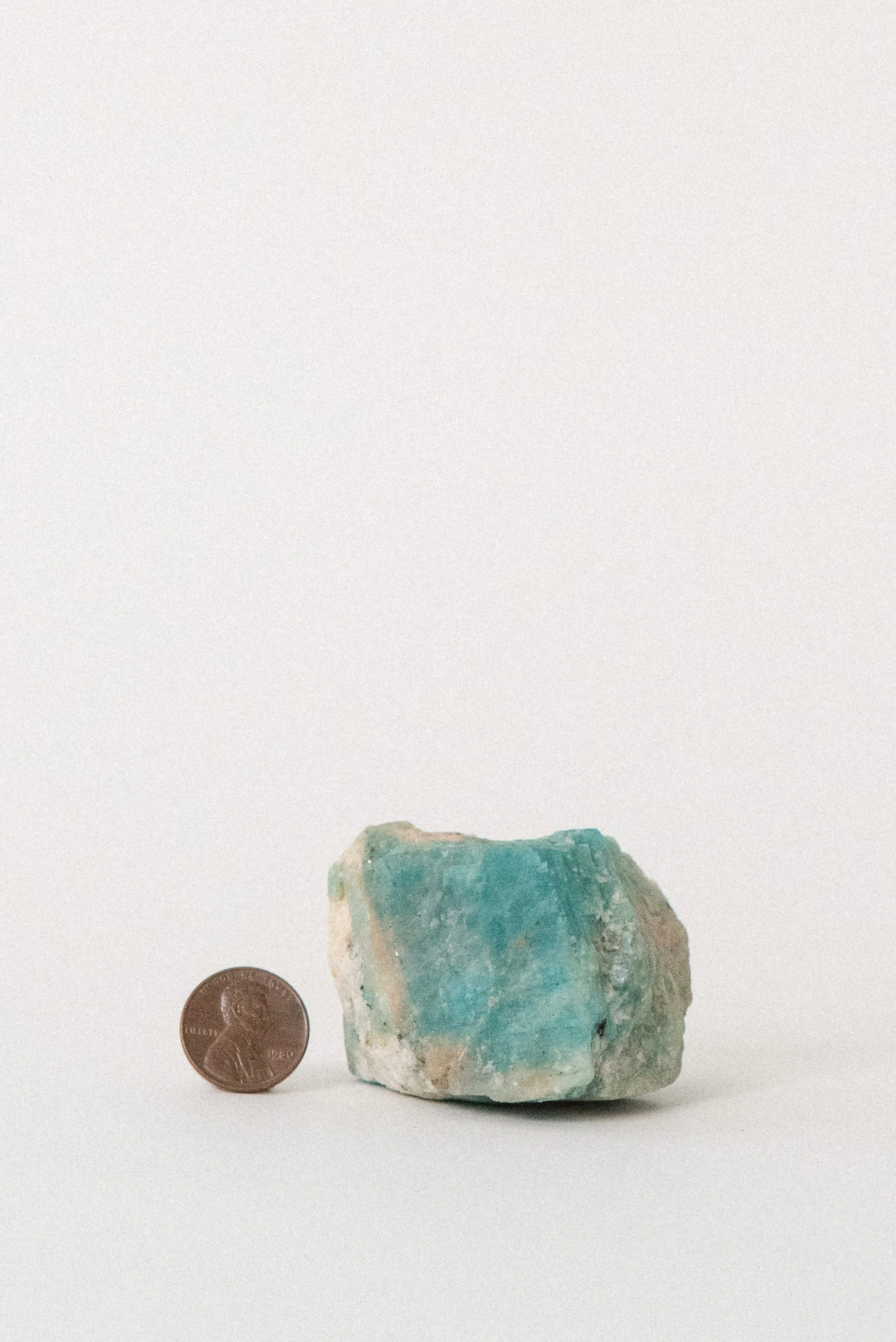 crystal-voyager-raw-amazonite-minas-gerais-brazil-2e.jpg