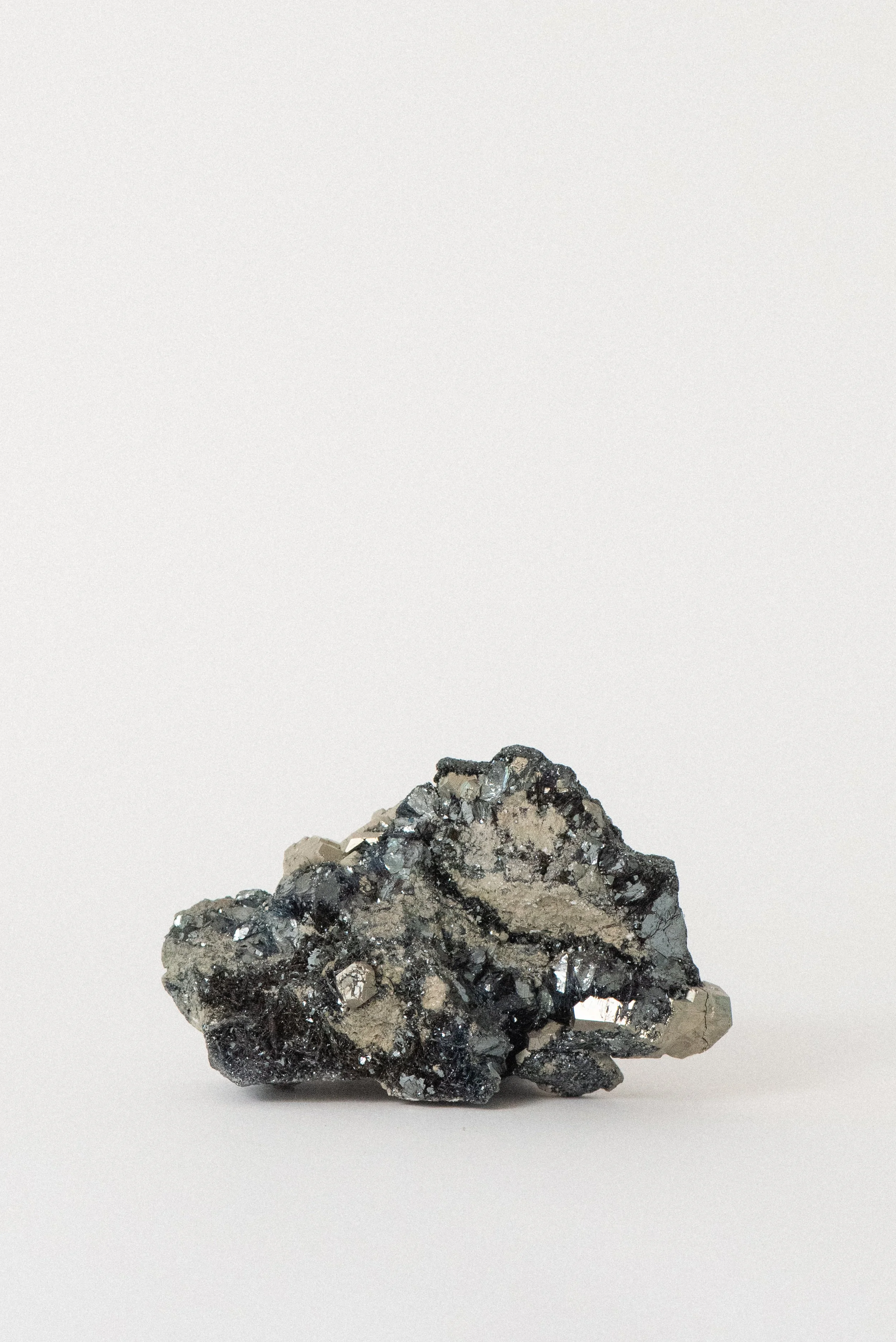 crystal-voyager-pyrite-hematite-cluster-elba-island-italy-2.jpg