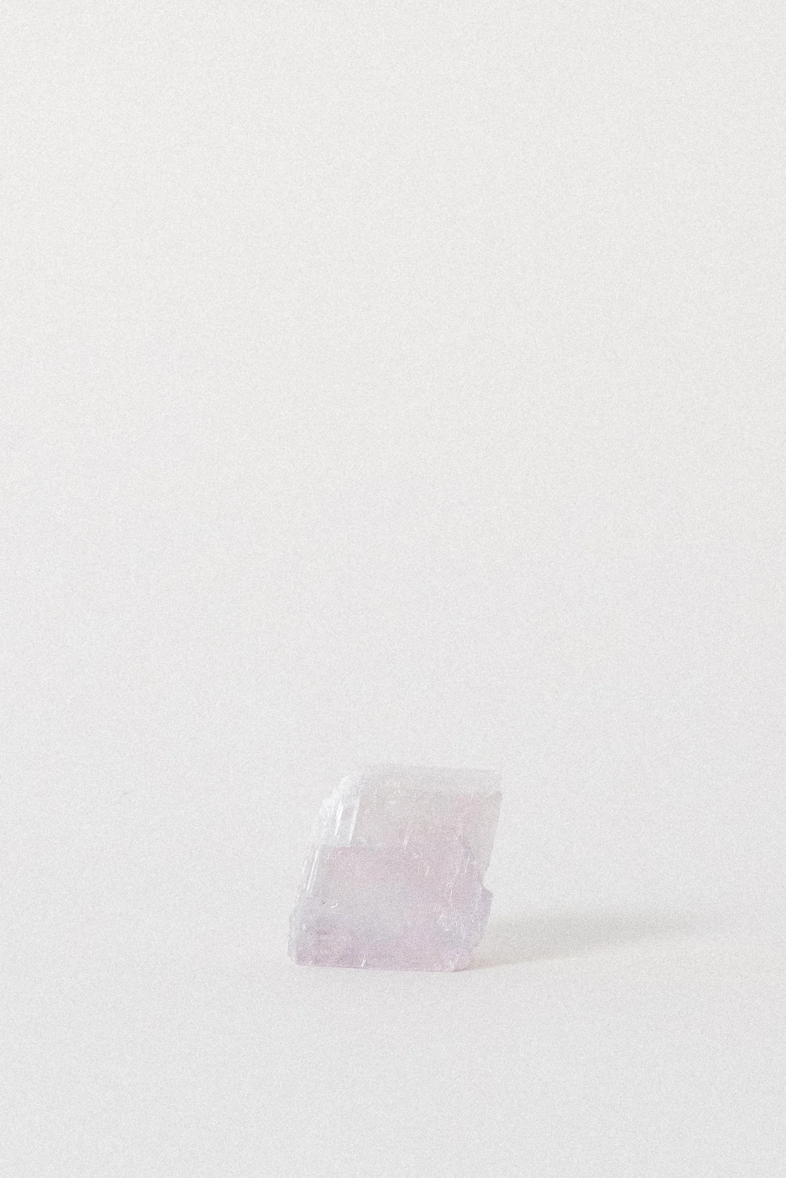 Crystal-Voyager-Lavender-Balmat-Calcite-Rhomboid-New-York-1.jpg