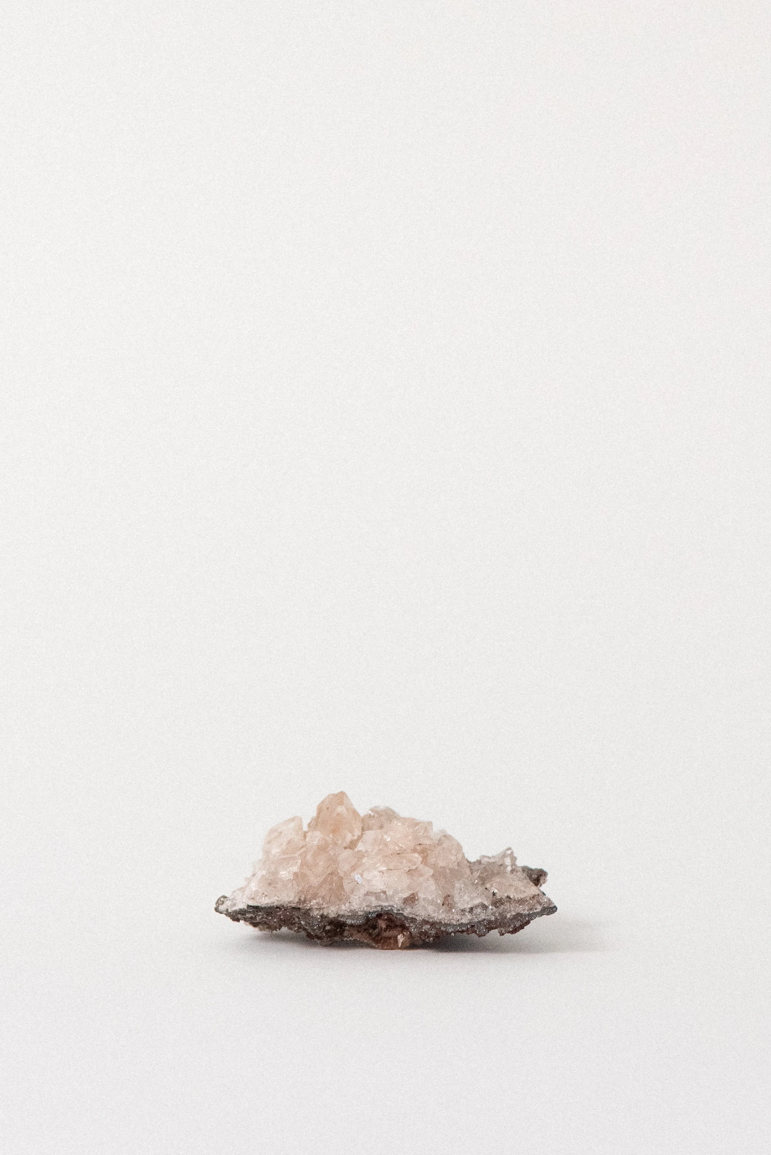 crystal-voyager-pink-calcite-Ojuela-Mine-Mexico-04.jpg