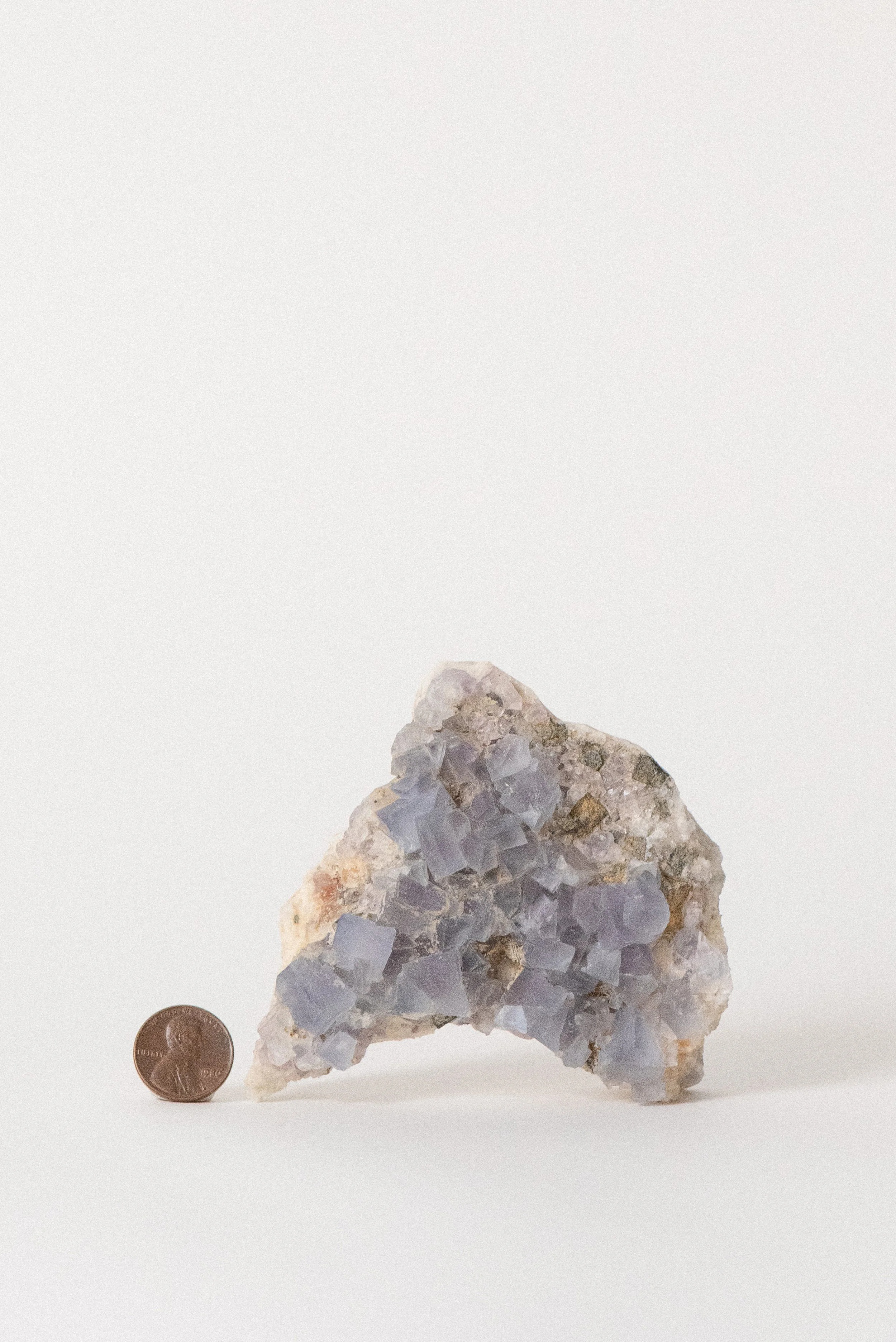 Fluorite-Mineral-Specimen-from-blanchard-mine-new-mexico-for-sale-2.jpg