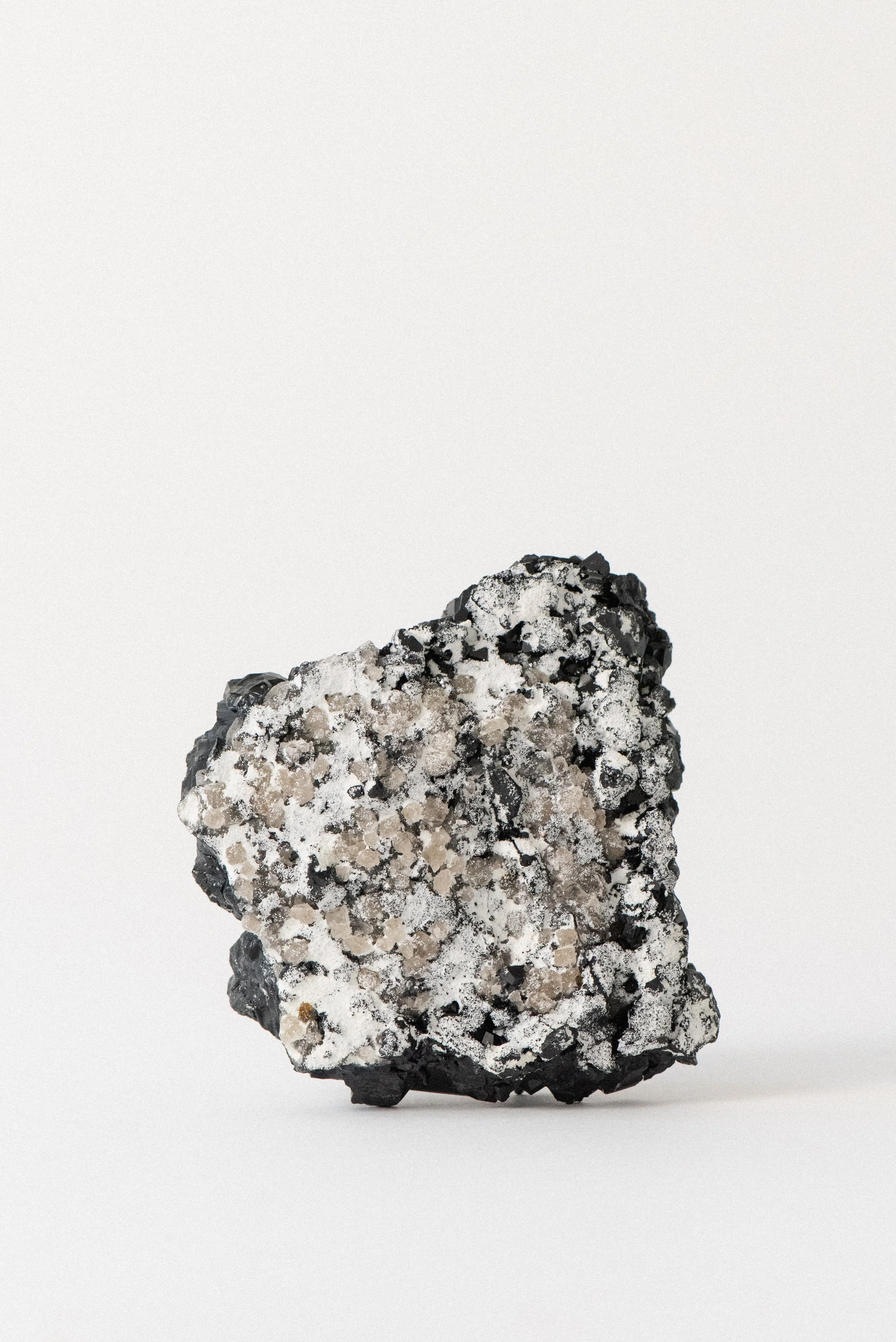 574-2-Crystal_Voyager_online_crystal_store_ethically_sourced_black_tourmaline_schorl_mineral_specimen_cluster_from_erong_mountain_namibia_for_sale_5.jpg