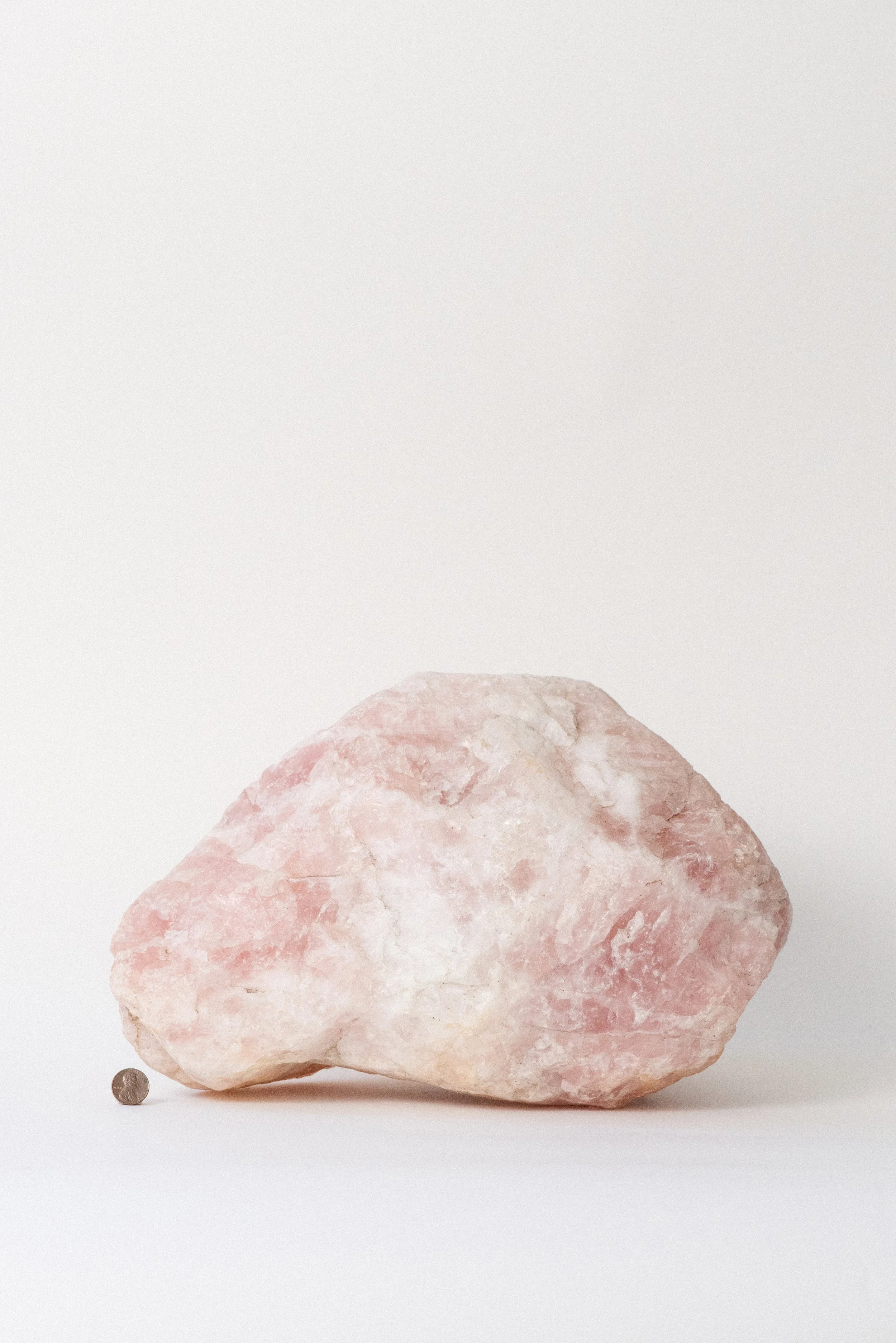 Crystal-Voyager-Huge-Rose-Quartz-Chunk-4.jpg