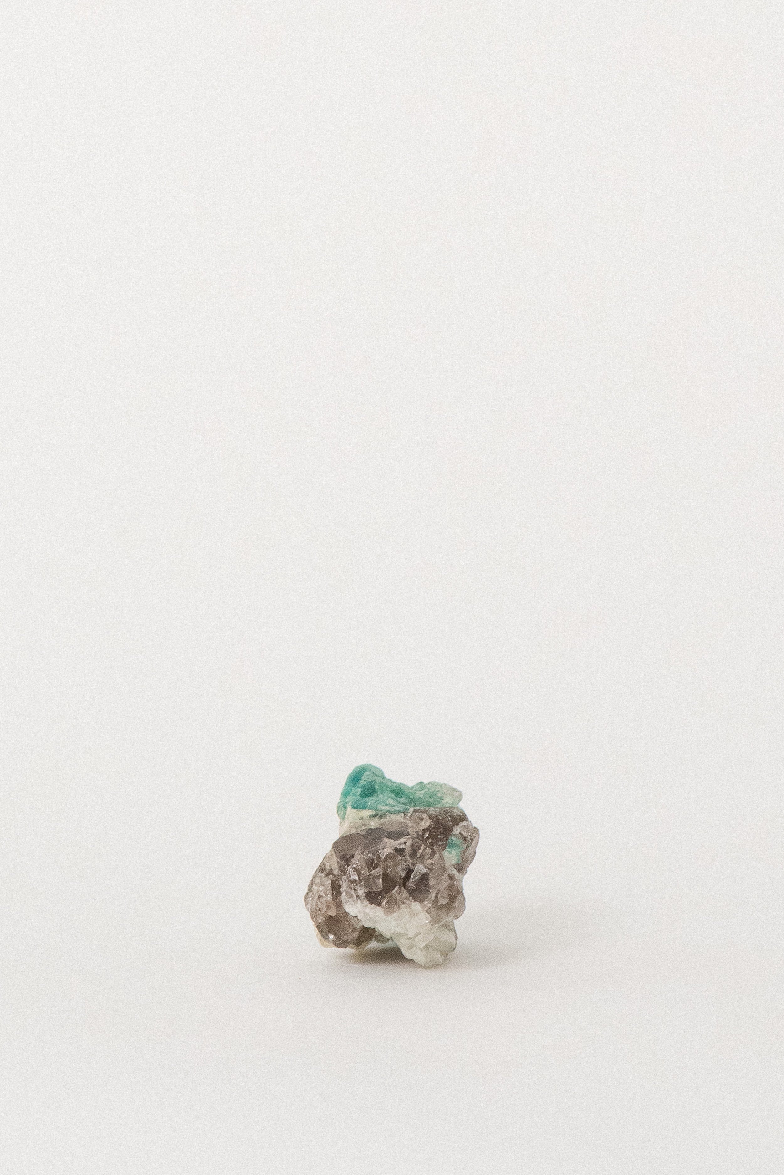 crystal-voyager-amazonite-smoky-quartz-gov-valadares-minas-gerais-brazil-5.jpg