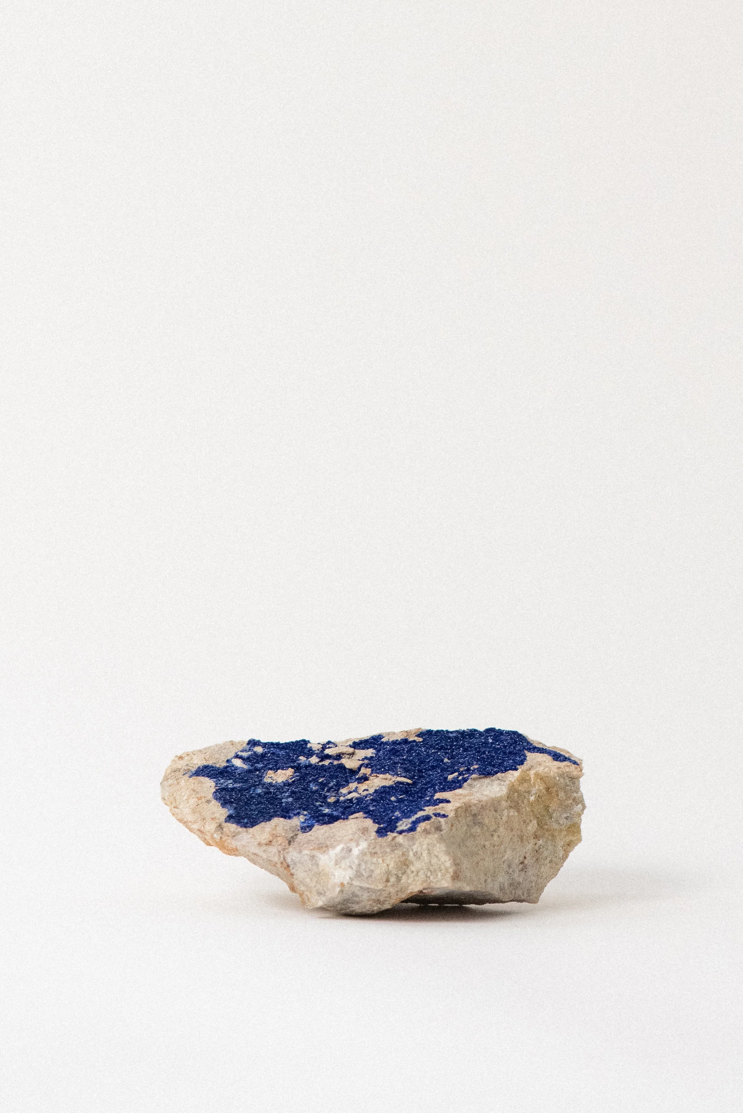 Crystal-Voyager-Azurite-Morenci-Arizona-6.jpg