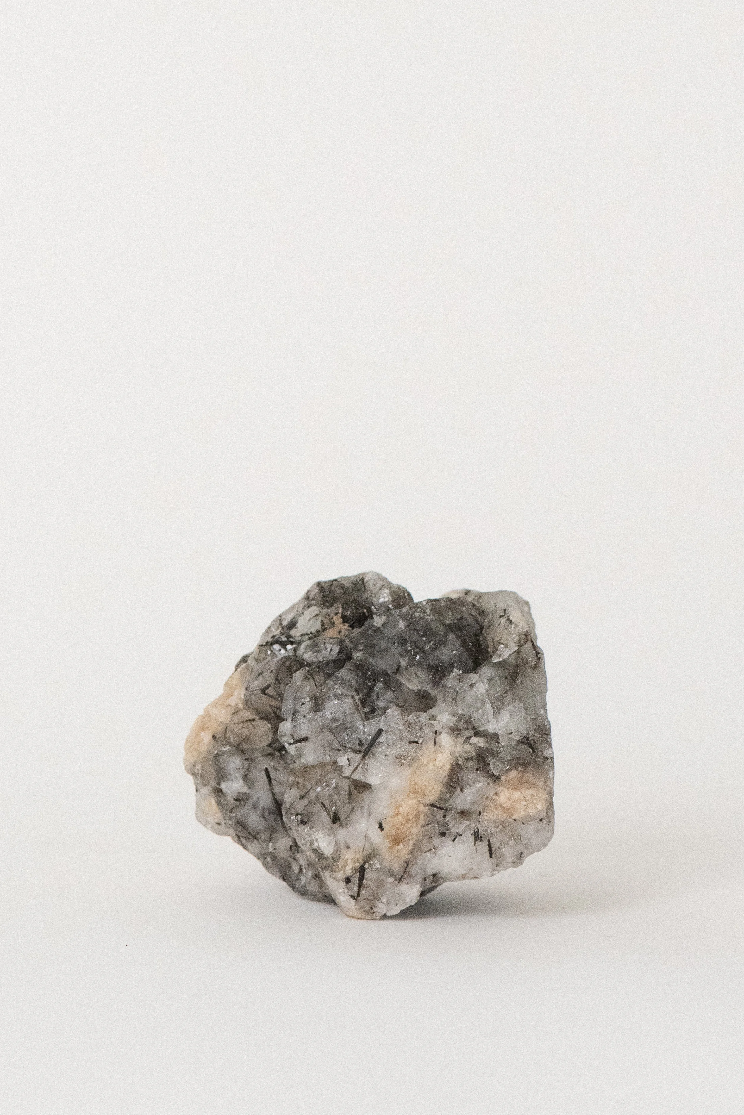crystal-voyager-clear-quartz-chunk-with-black-tourmaline-minas-gerais-brazil-5.jpg