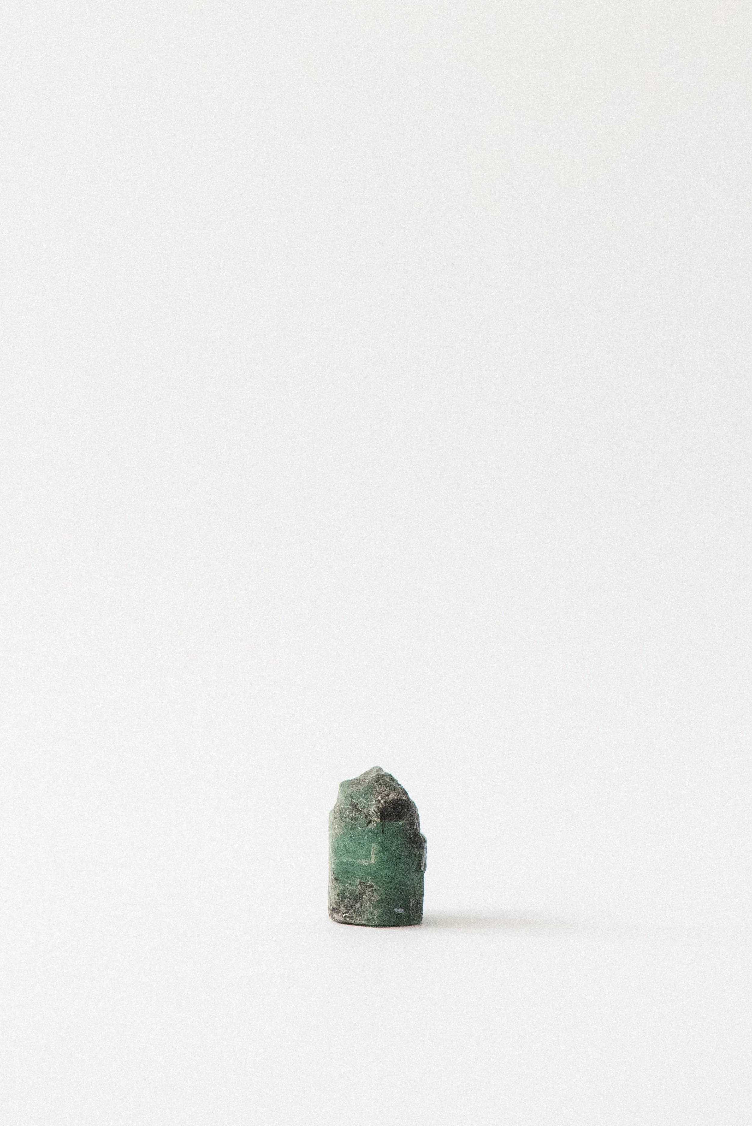 56-Crystal_Voyager_online_crystal_store_vintage_emerald_mineral_specimen_from_Minas_Gerais_Brazil_for_sale_3.jpg