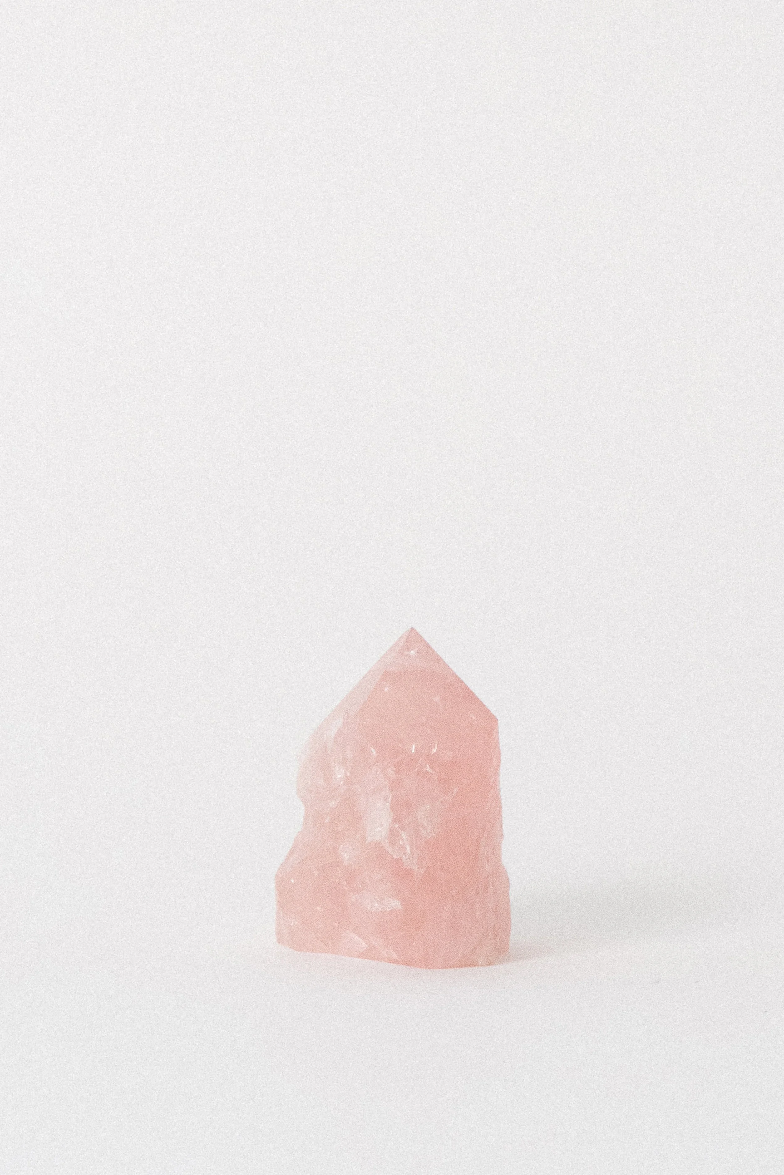 crystal-voyager-rose-quartz-minas-gerais-brazil-3.jpg