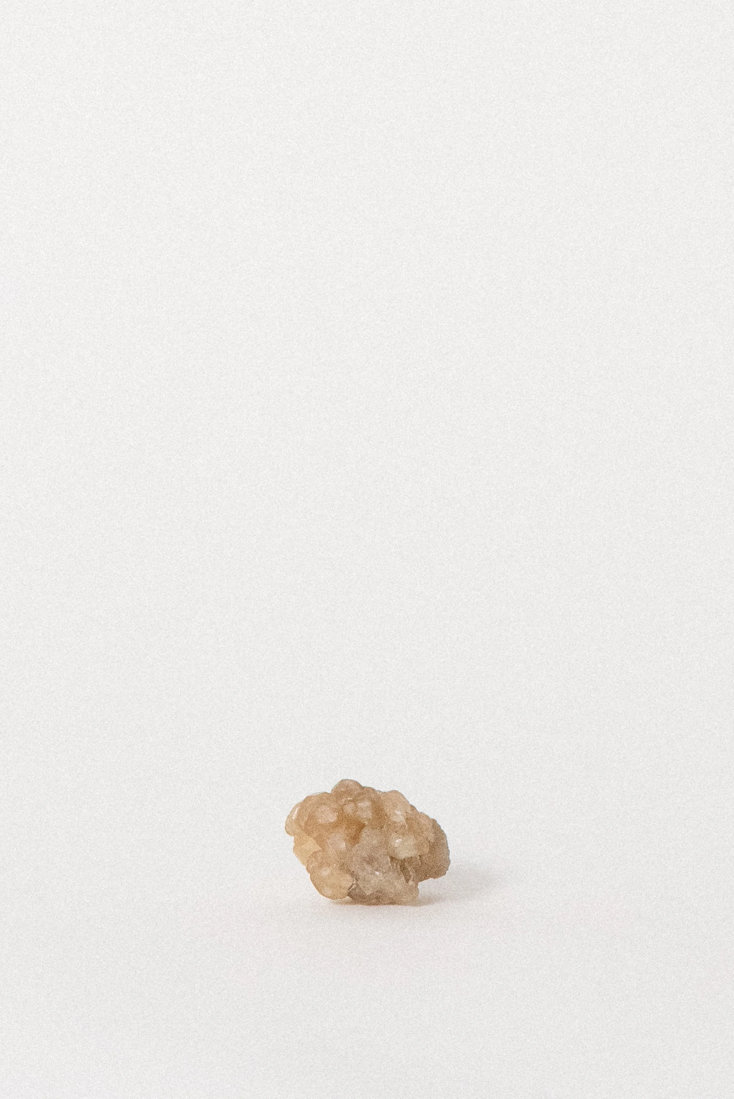 Crystal-Voyager-Vintage-Yellow-Garnet-Mineral-Specimen-Nepal-3.jpg