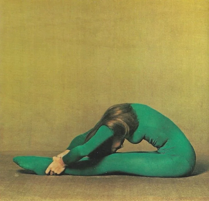 Lyn Marshall Yoga.jpg