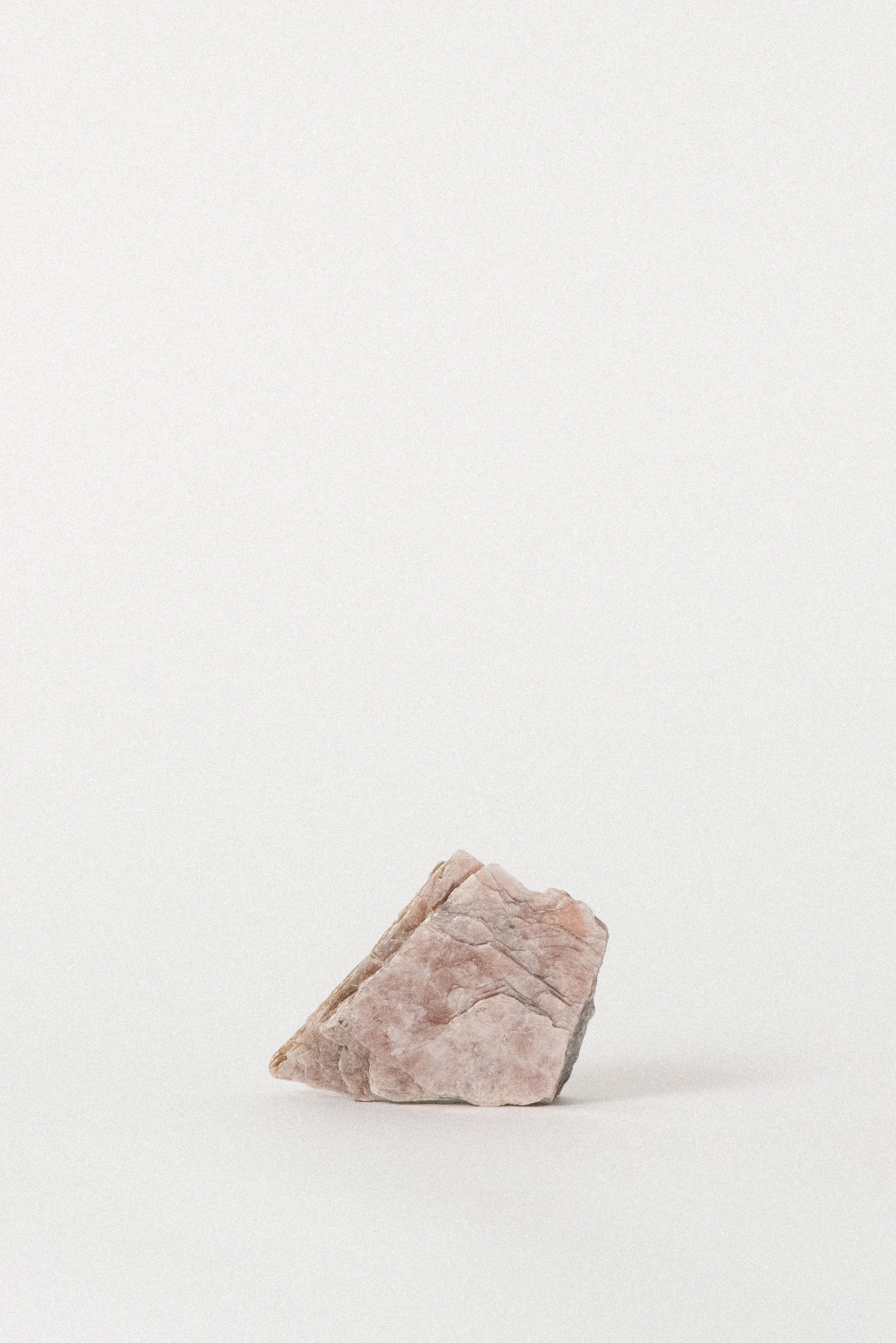 Crystal-Voyager-Los-Angeles-Lepidolite-Gunnison-County-Colorado-1.jpg