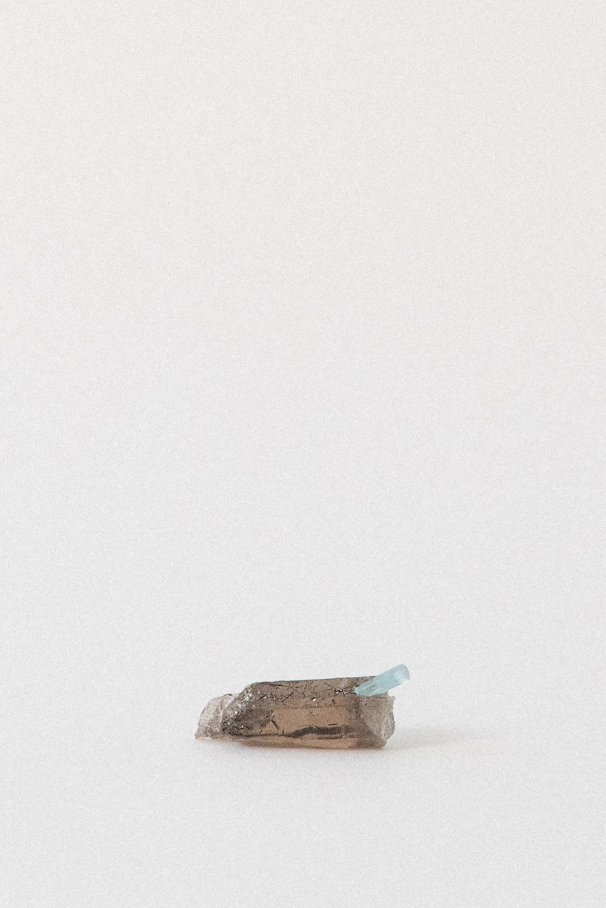 Crystal-Voyager-Smoky-Quartz-Aquamarine-Vietnam-1a.jpg