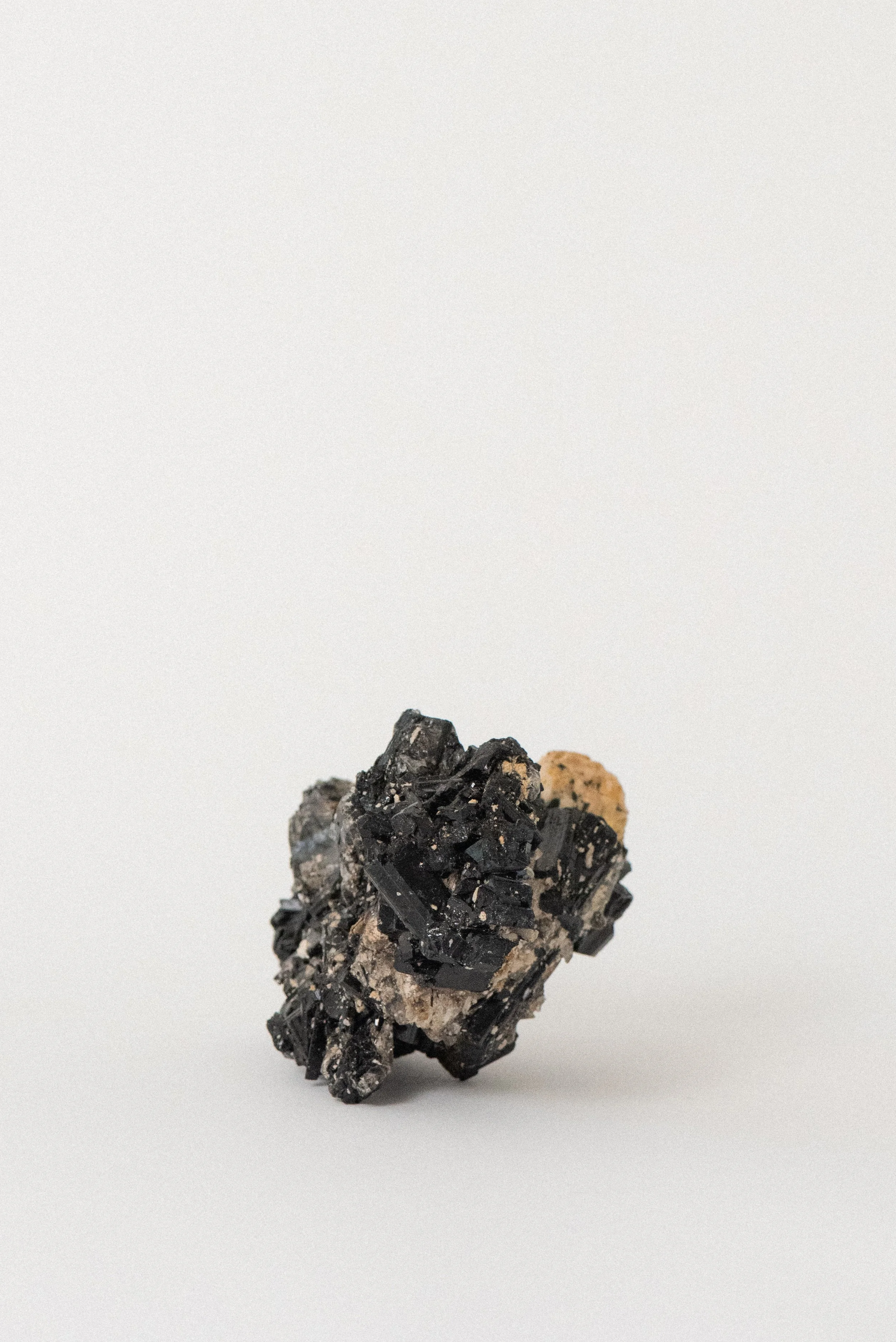 crystal-voyager-black-tourmaline-cluster-minas-gerais-brazil-4.jpg
