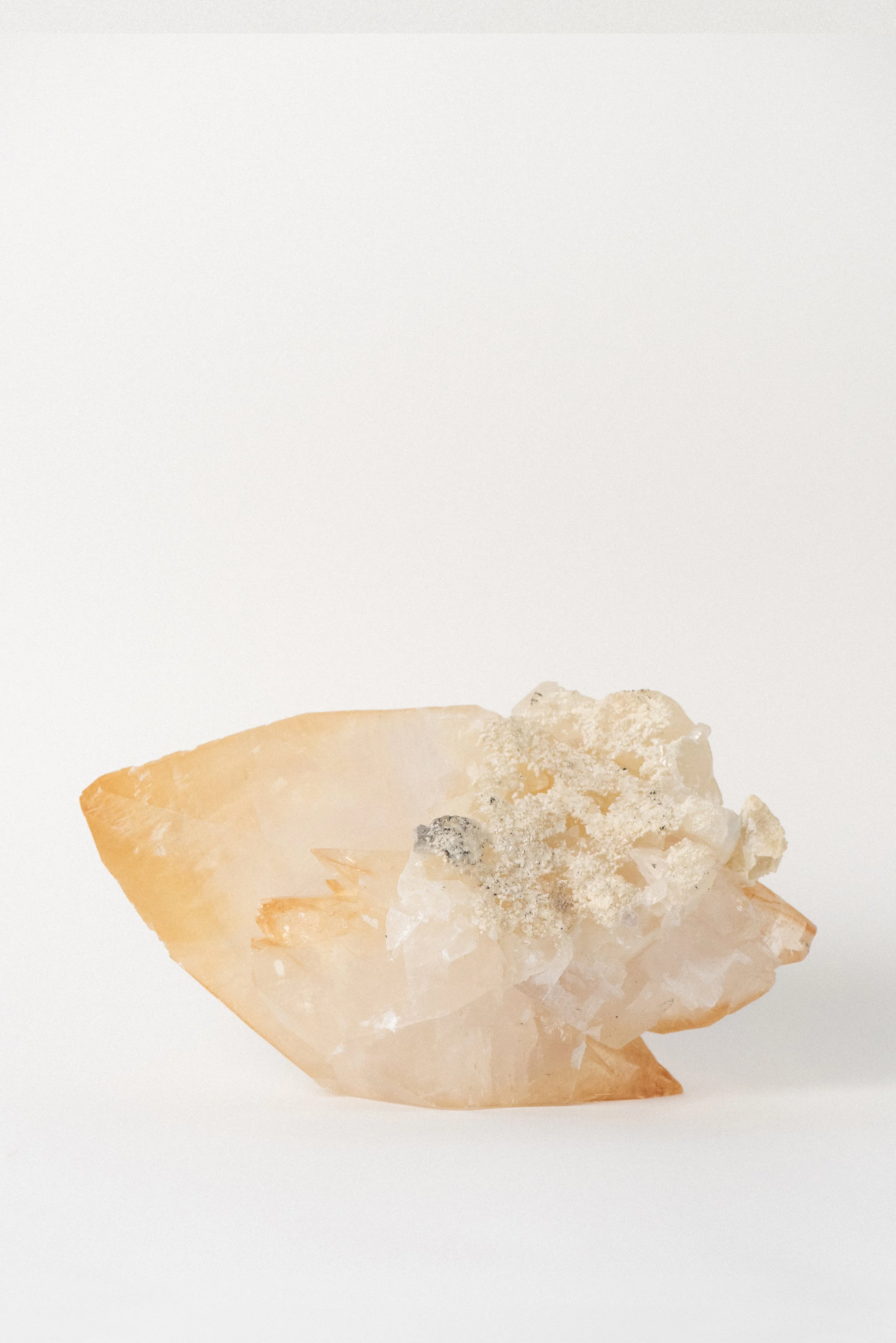 Crystal-Voyager-Shop-Ethically-Sourced-Stellar-Beam-Calcite-Elmwood-Tennessee-mineral-specimen-for-sale-1.jpg