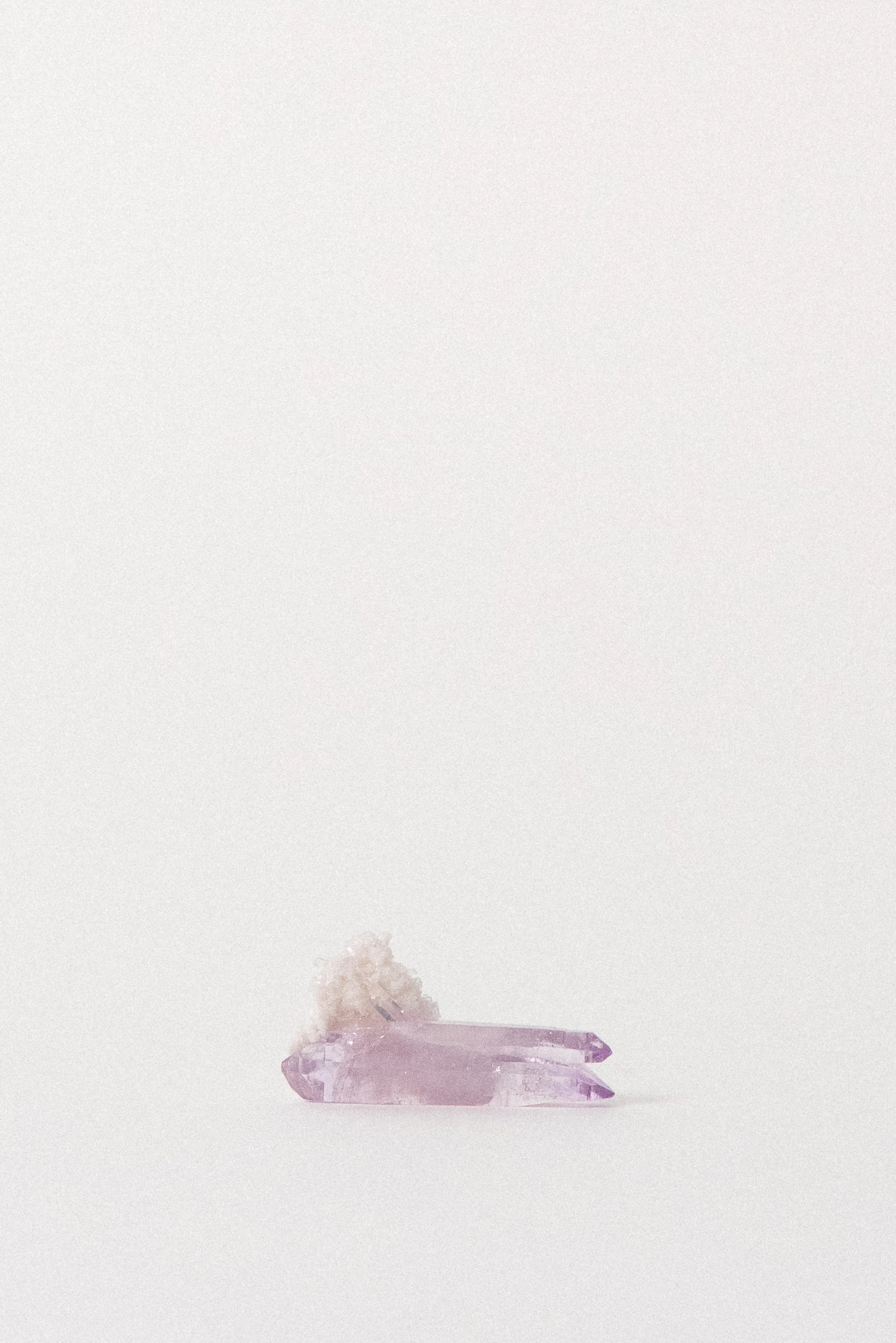 crystal-voyager-amethyst-point-veracruz-mexico-07.jpg