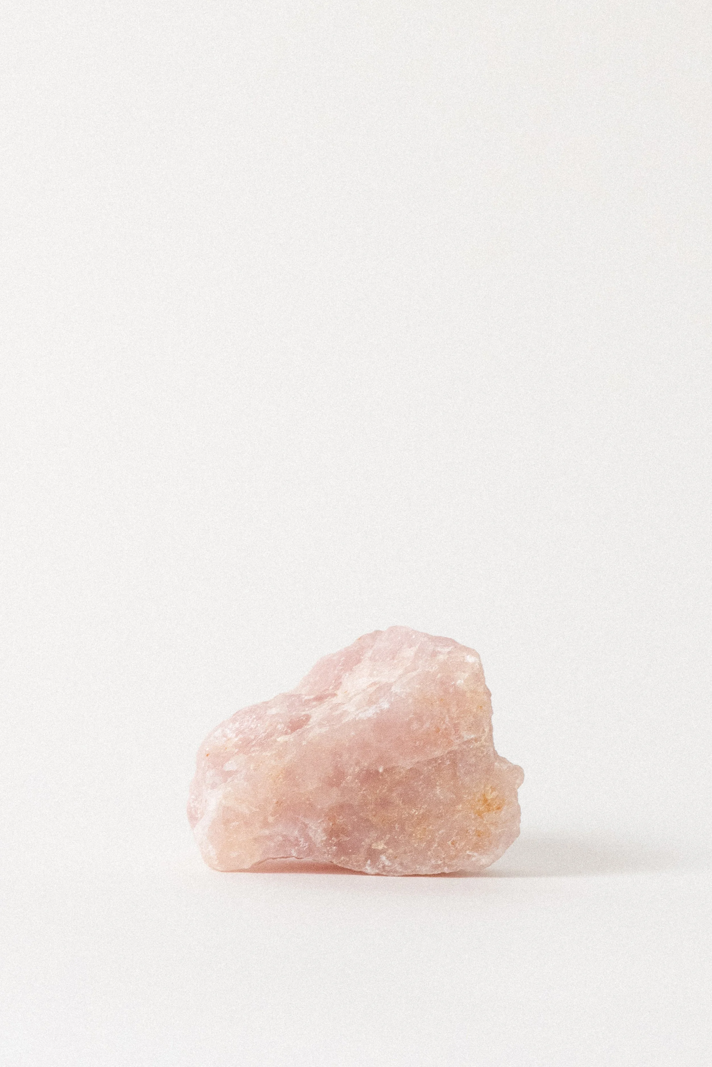 Crystal-Voyager-Rose-Quartz-South-Dakota-3.jpg
