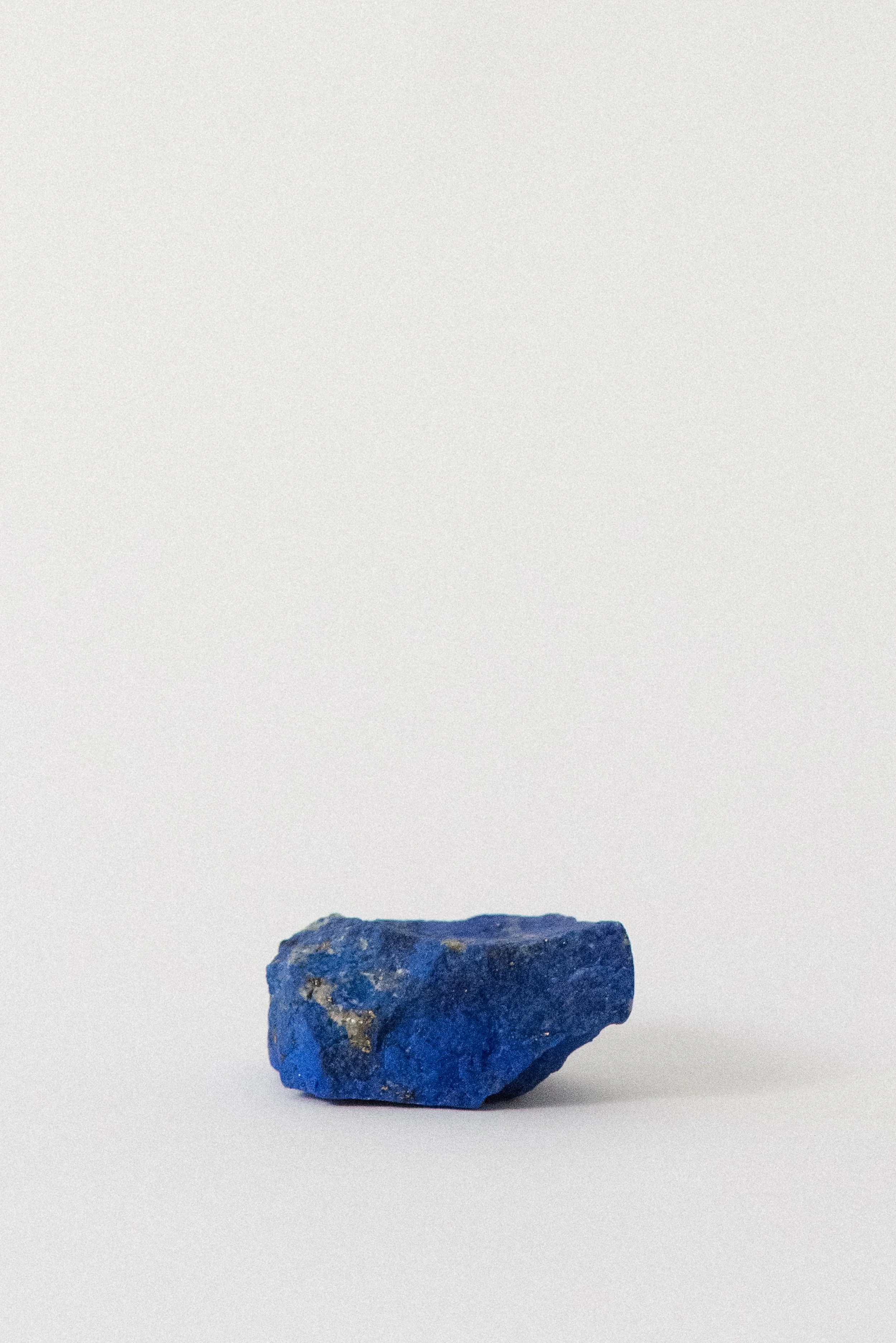 Crystal-Voyager-Lapis-Afghanistan-5.jpg